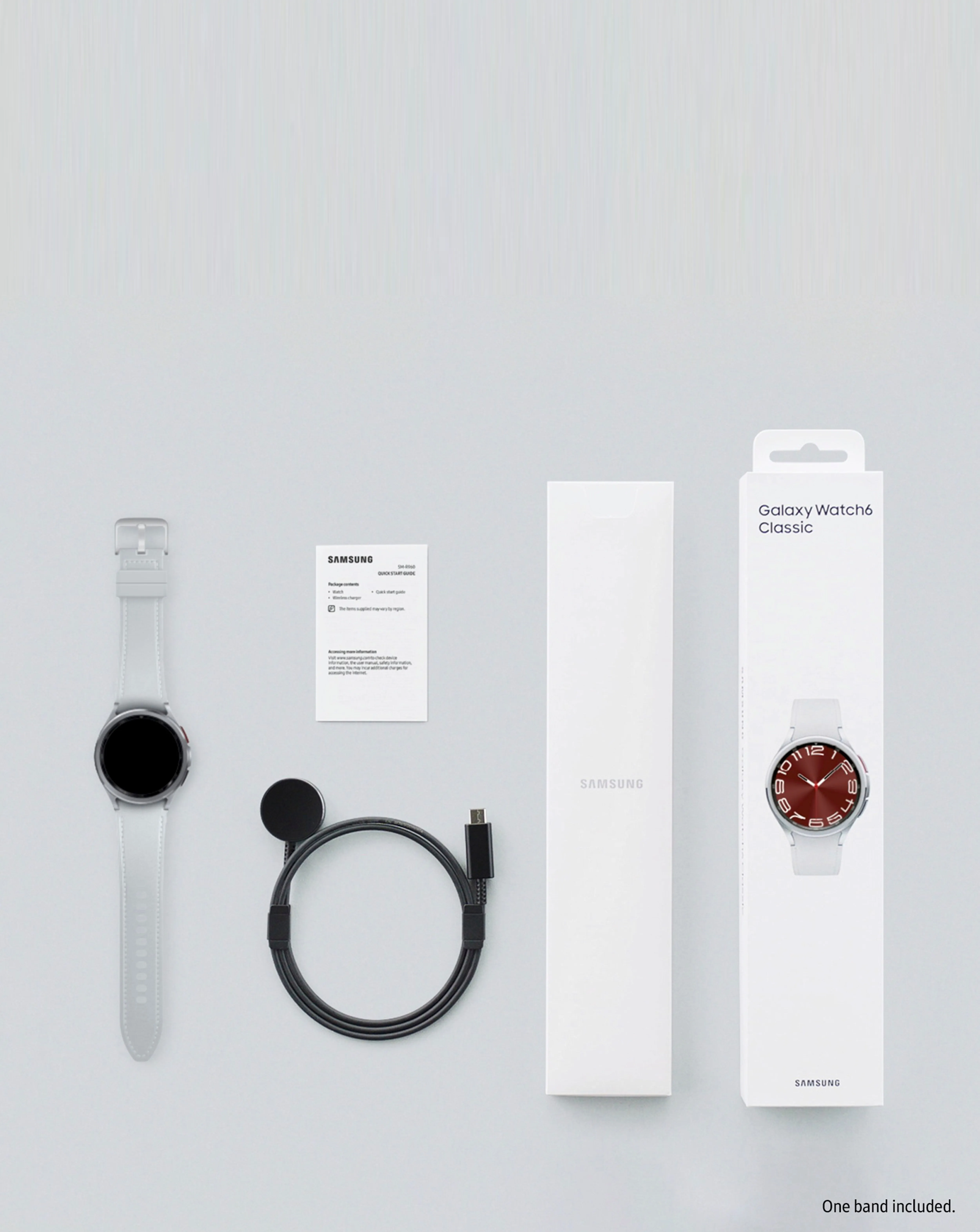 181023-samsung-galaxy-watch6-classic-43mm-bt-silver-1.webp