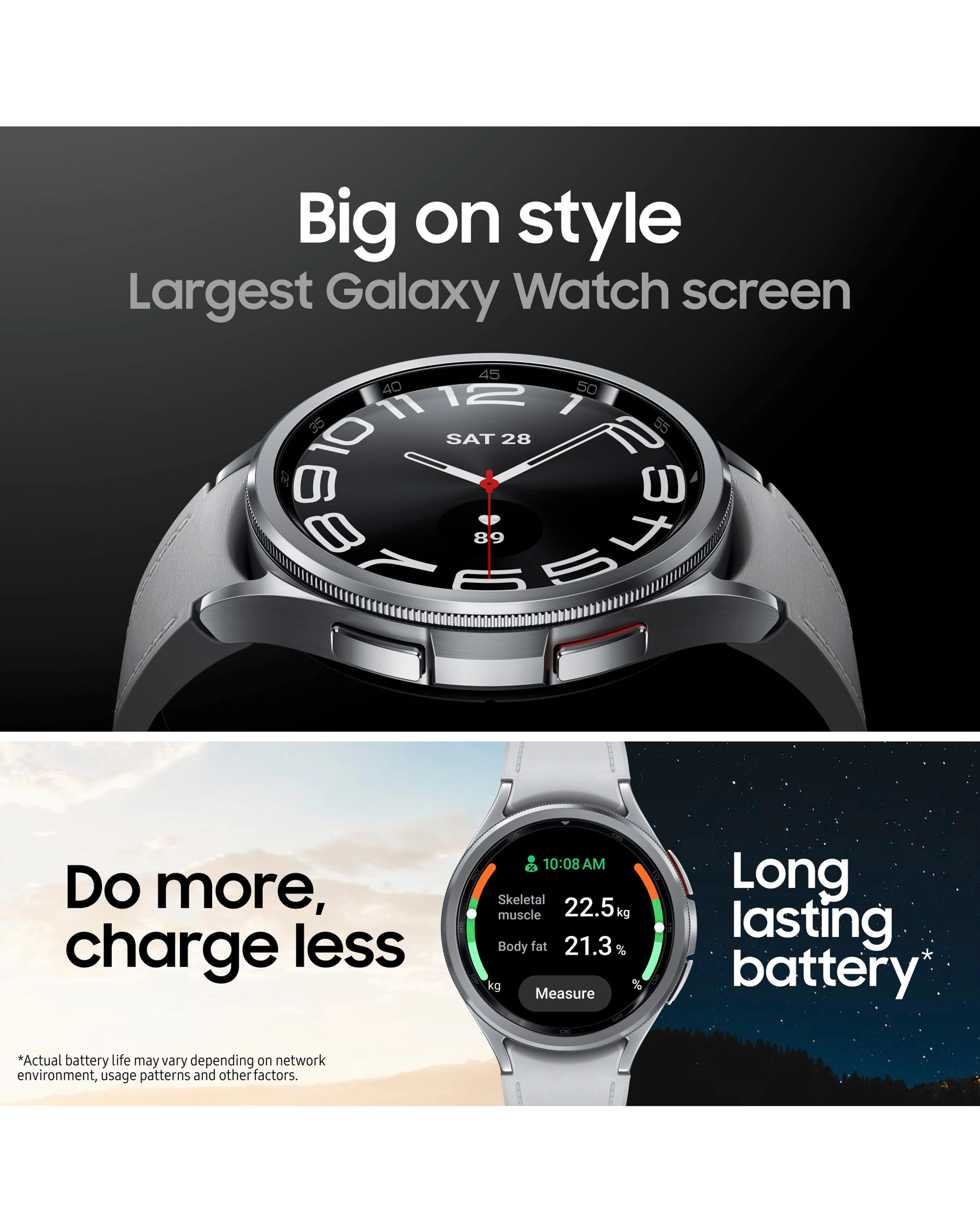 181023-samsung-galaxy-watch6-classic-43mm-bt-silver-1.webp