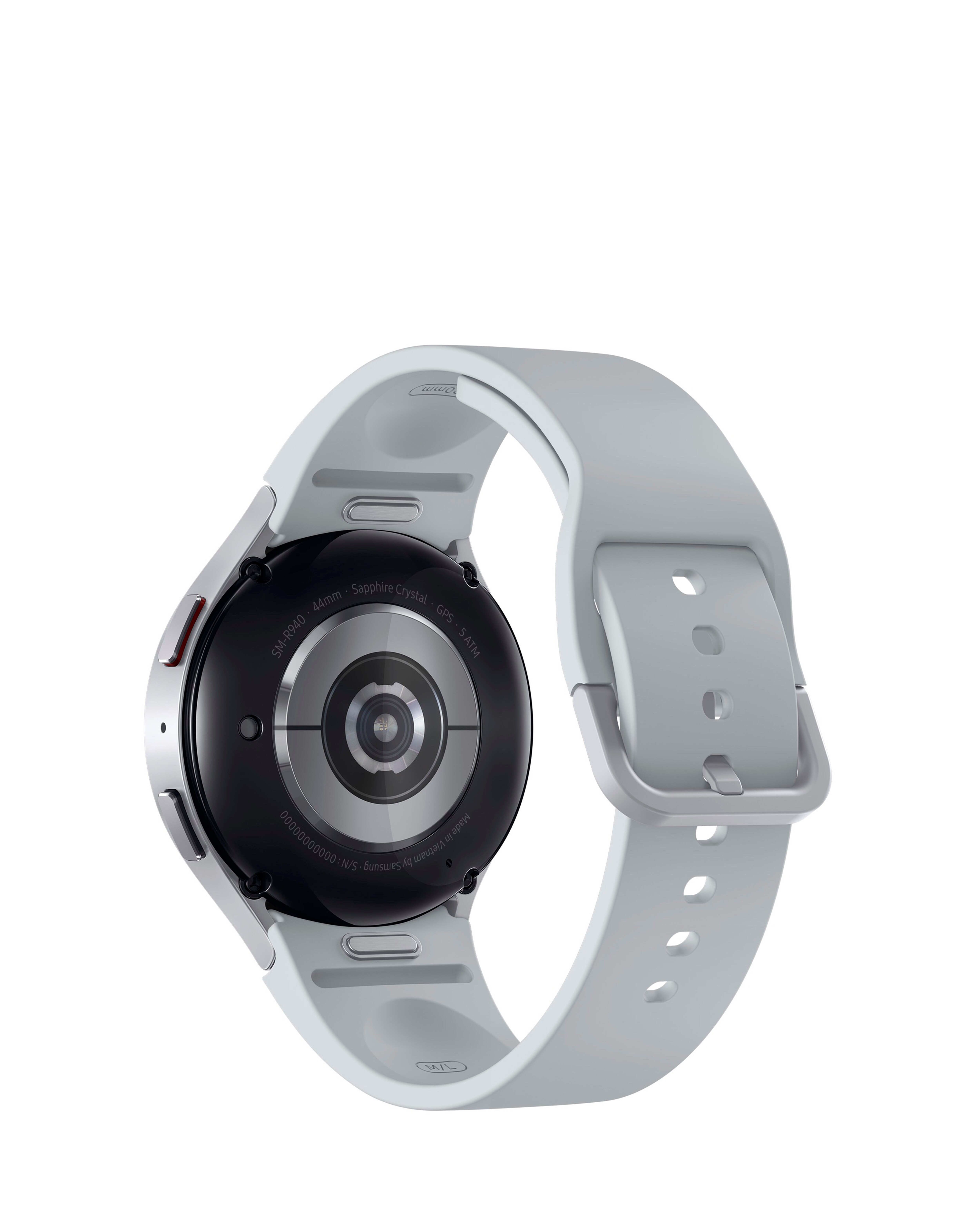 181023-samsung-galaxy-watch6-classic-43mm-bt-silver-1.webp