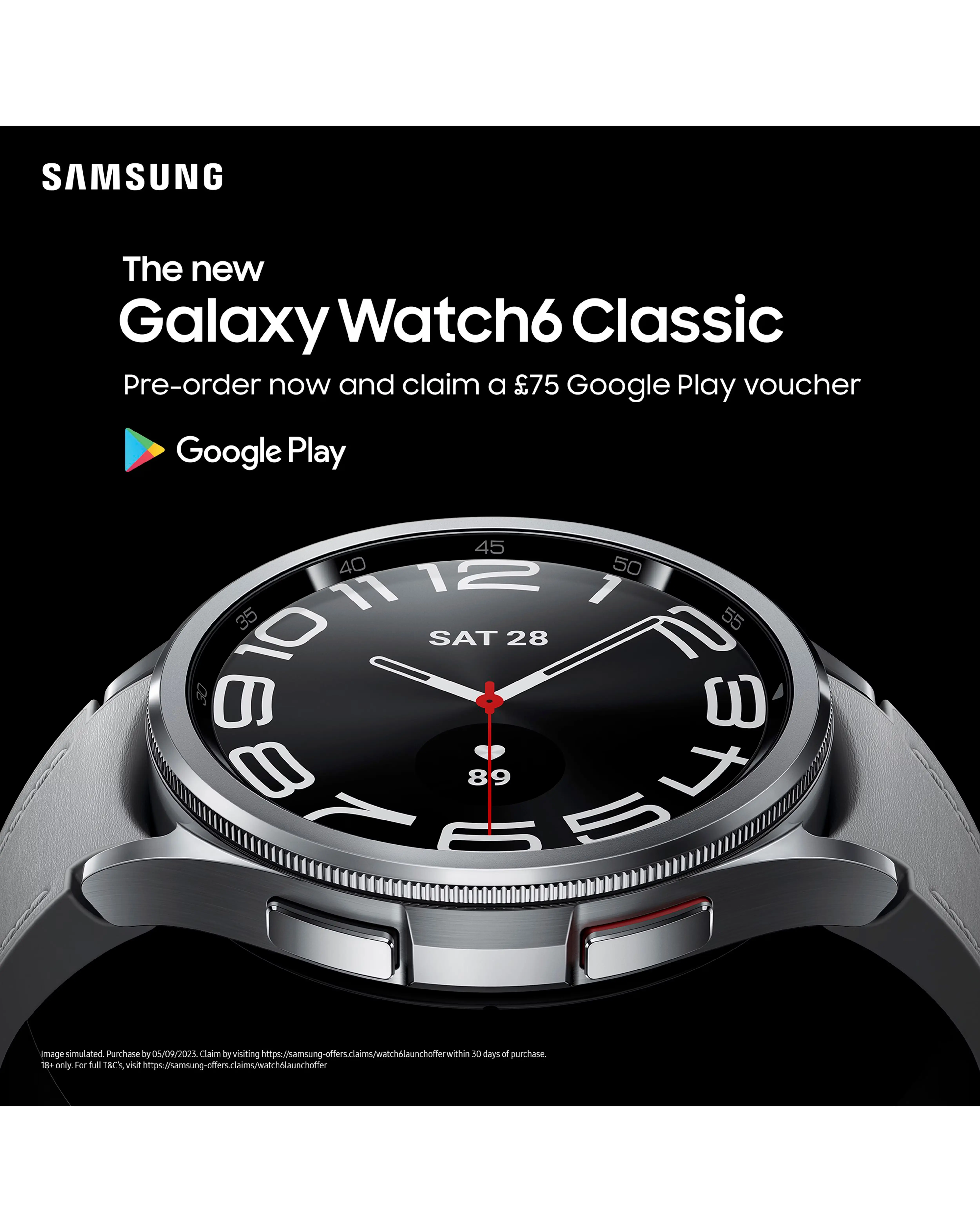 181023-samsung-galaxy-watch6-classic-43mm-bt-silver-1.webp