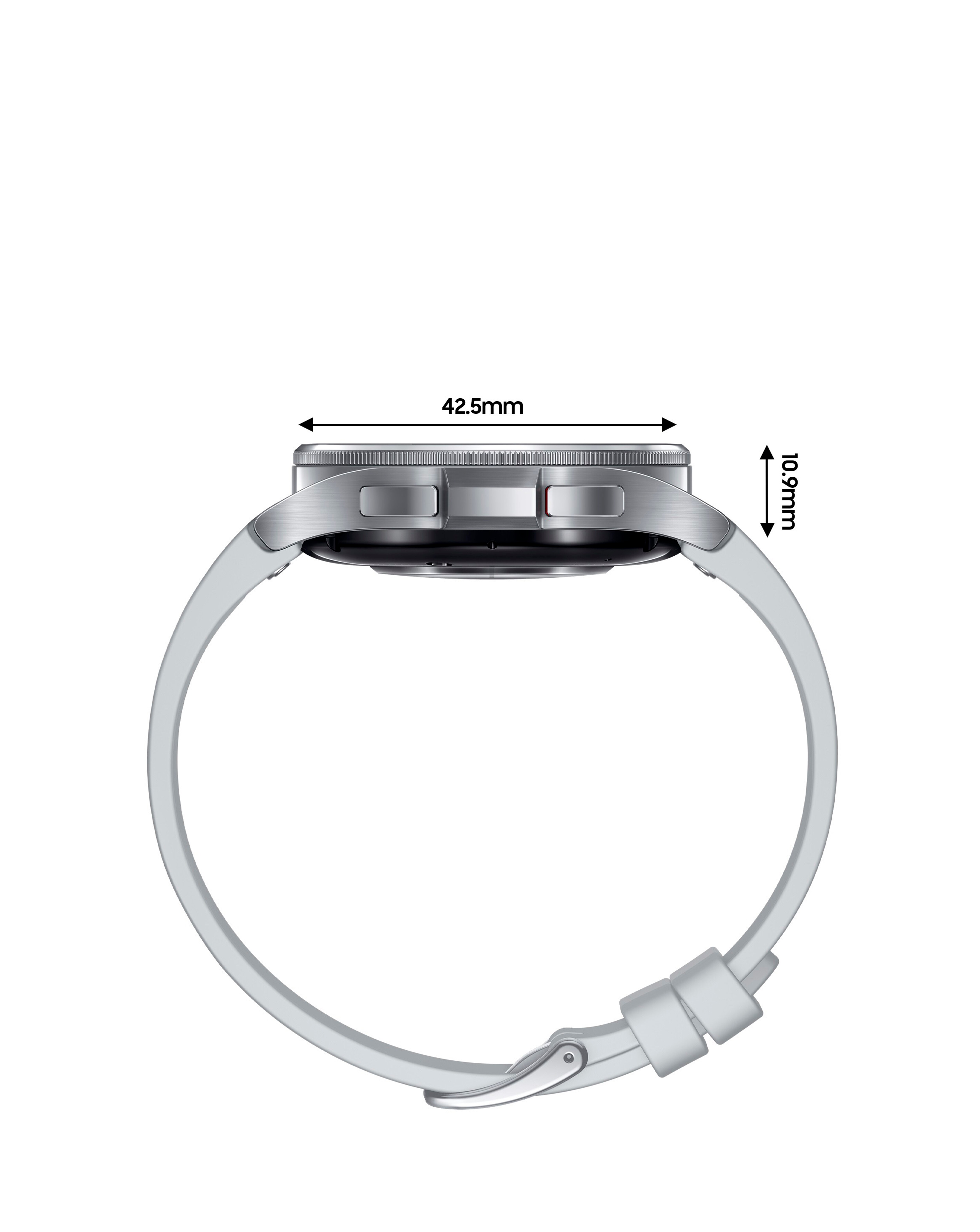 181023-samsung-galaxy-watch6-classic-43mm-bt-silver-1.webp