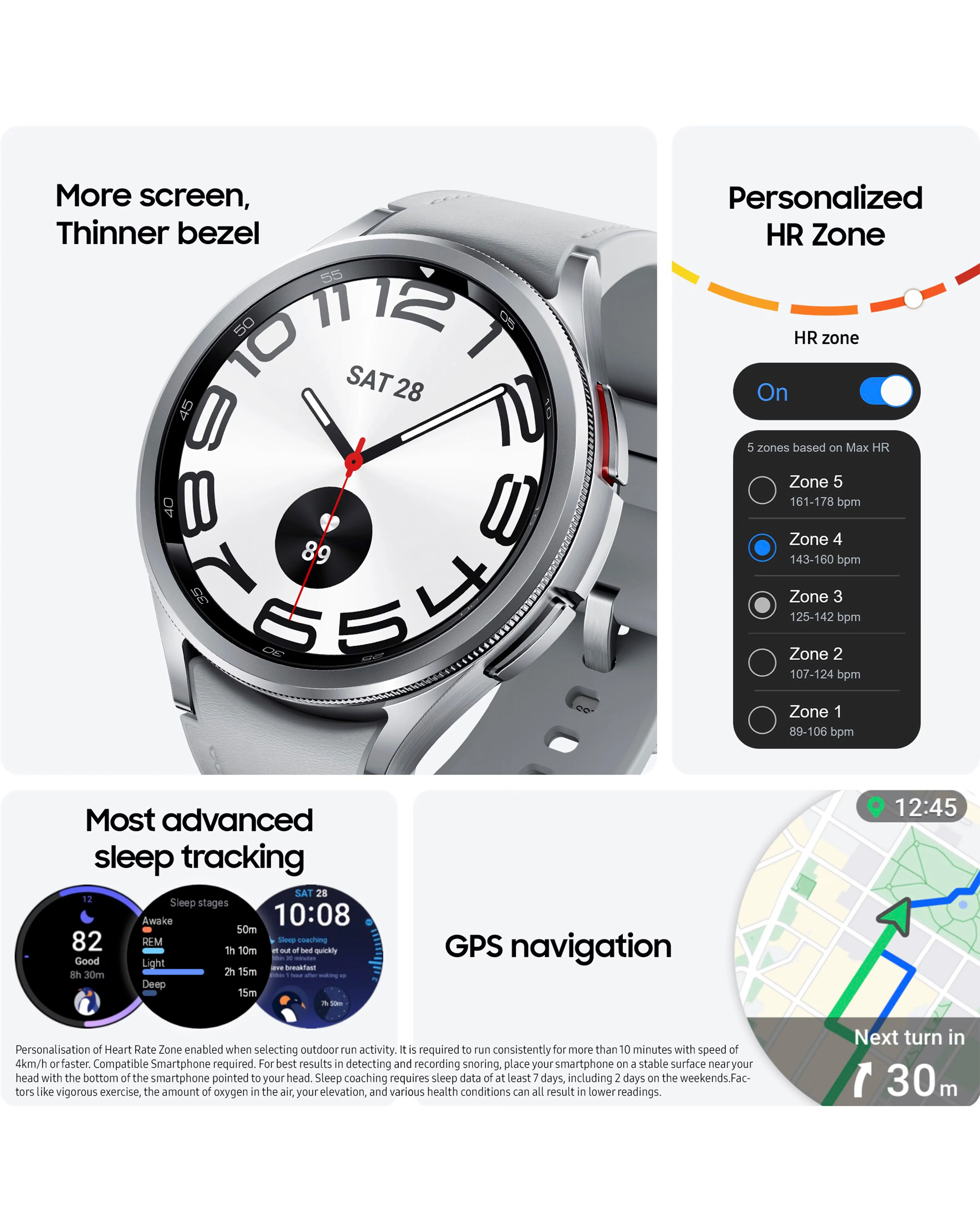 181023-samsung-galaxy-watch6-classic-43mm-bt-silver-1.webp