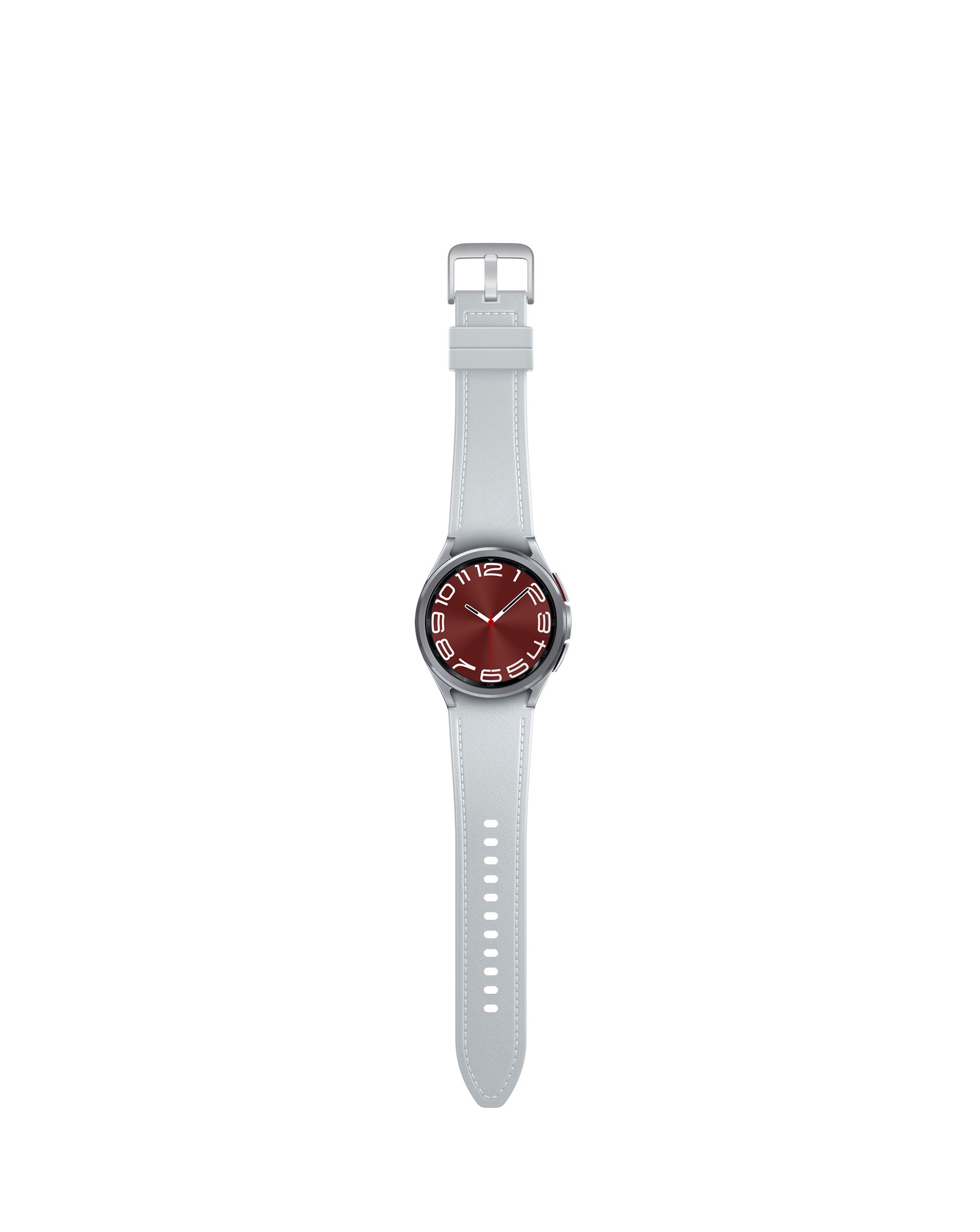 181023-samsung-galaxy-watch6-classic-43mm-bt-silver-1.webp