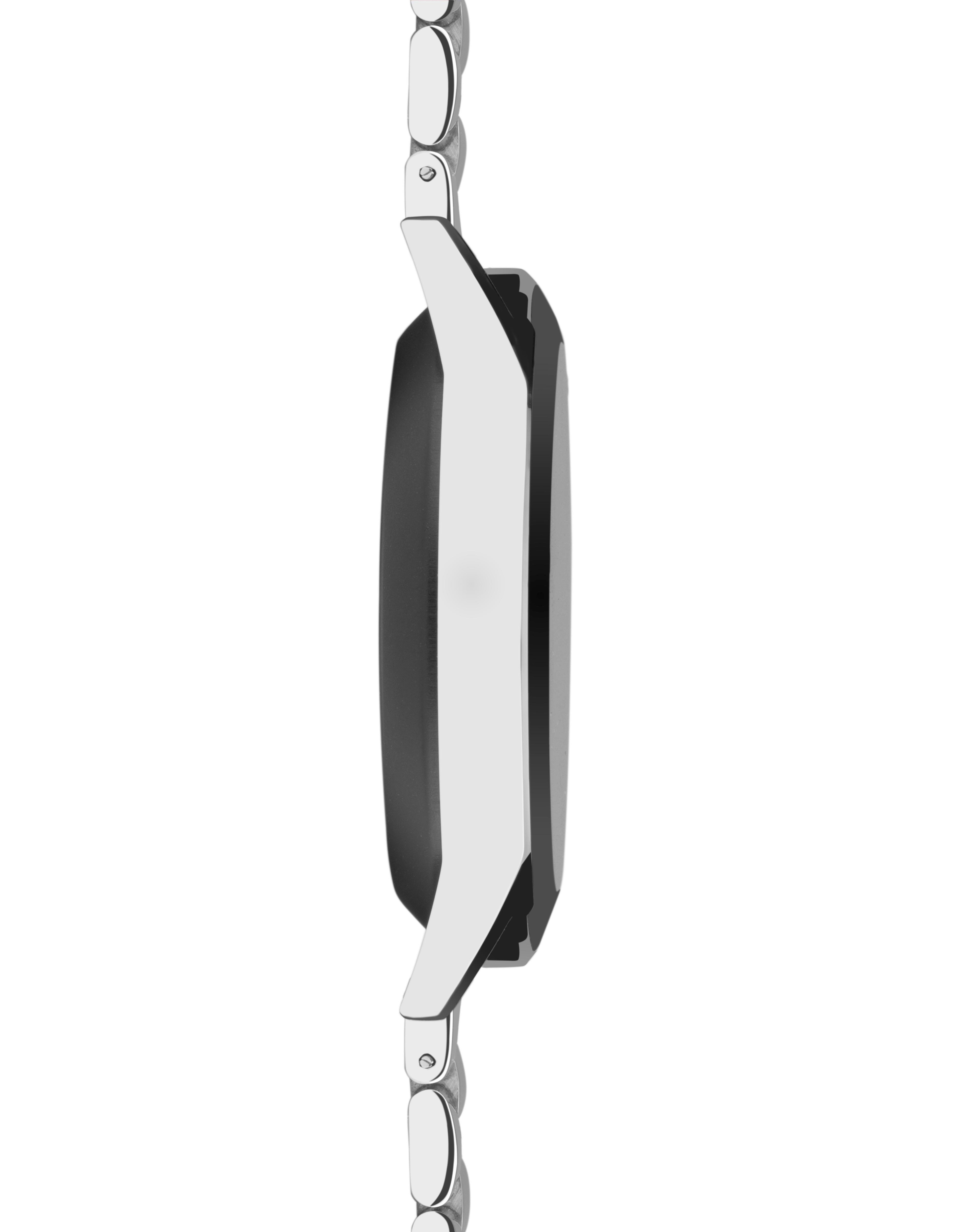 181027-sekonda-active-plus-45mm-stainless-steel-smart-watch-1.webp