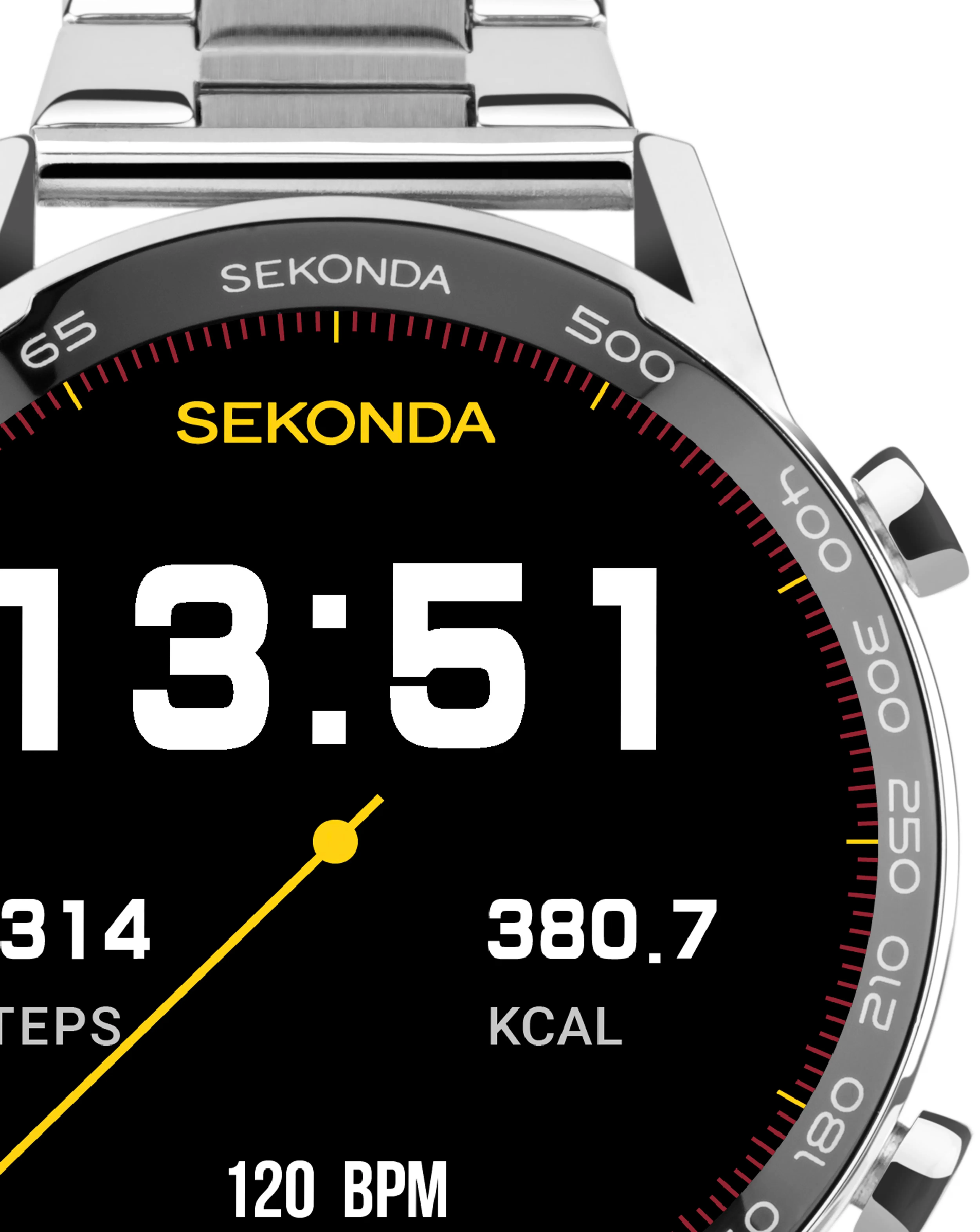 181027-sekonda-active-plus-45mm-stainless-steel-smart-watch-1.webp
