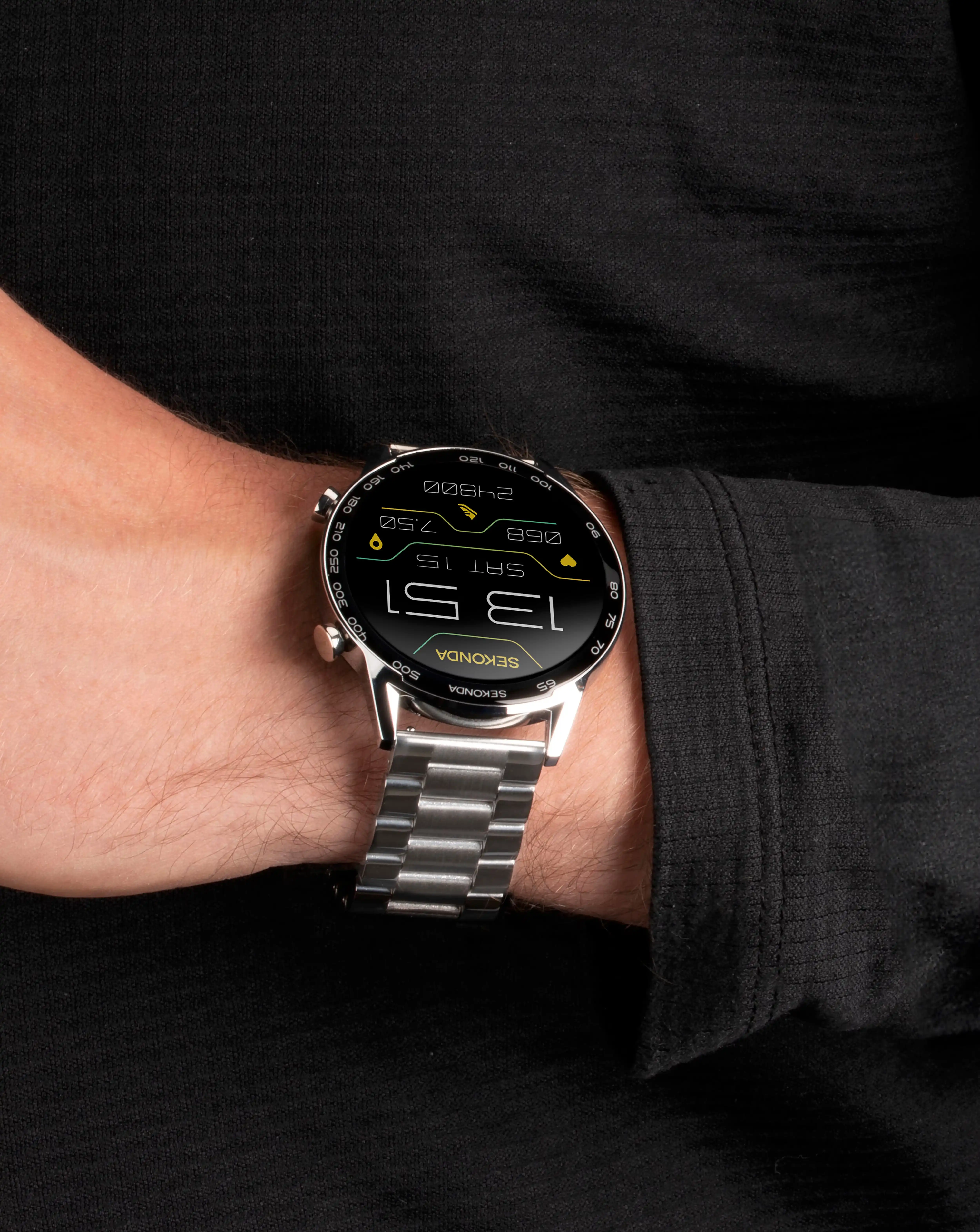 181027-sekonda-active-plus-45mm-stainless-steel-smart-watch-1.webp