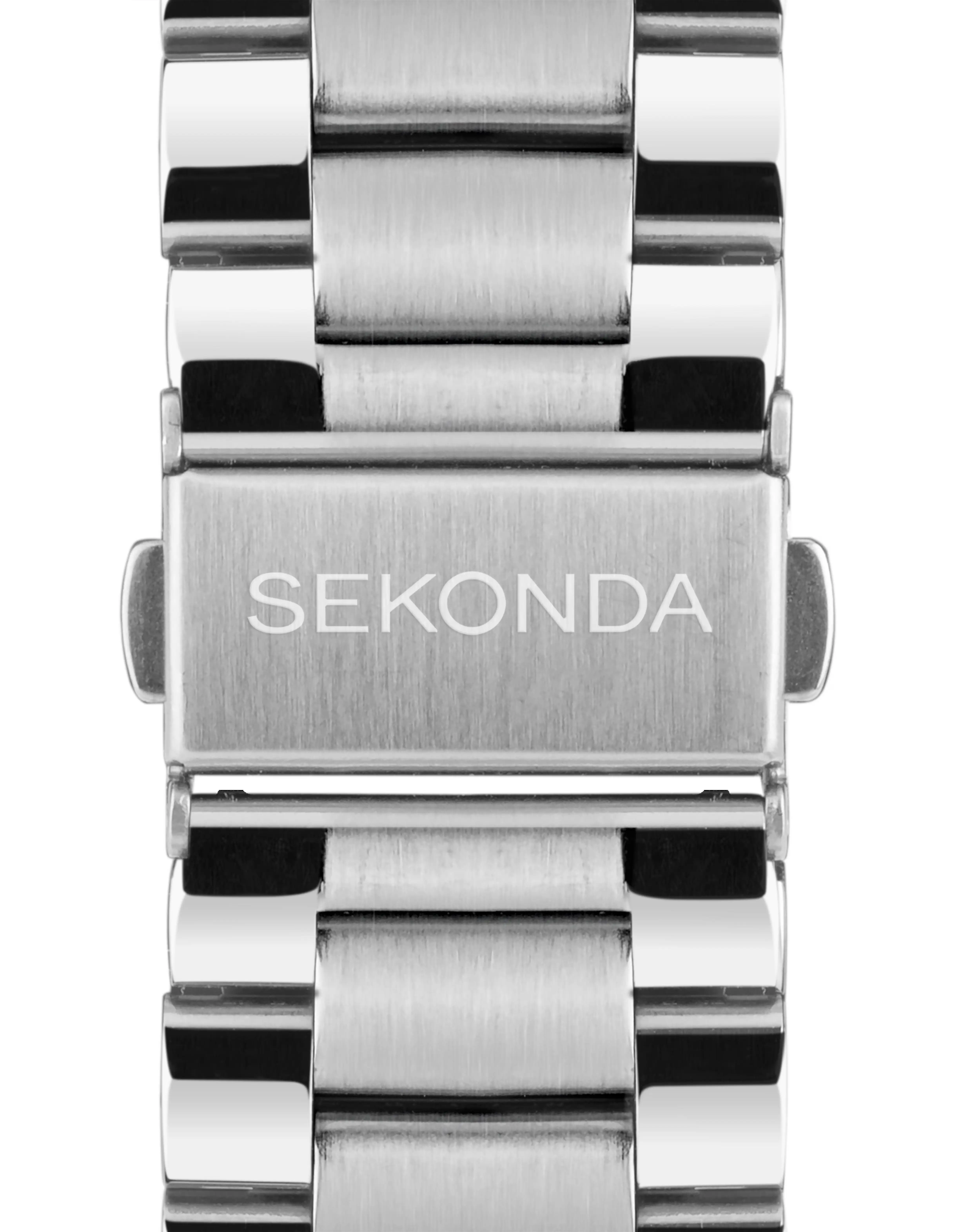 181027-sekonda-active-plus-45mm-stainless-steel-smart-watch-1.webp