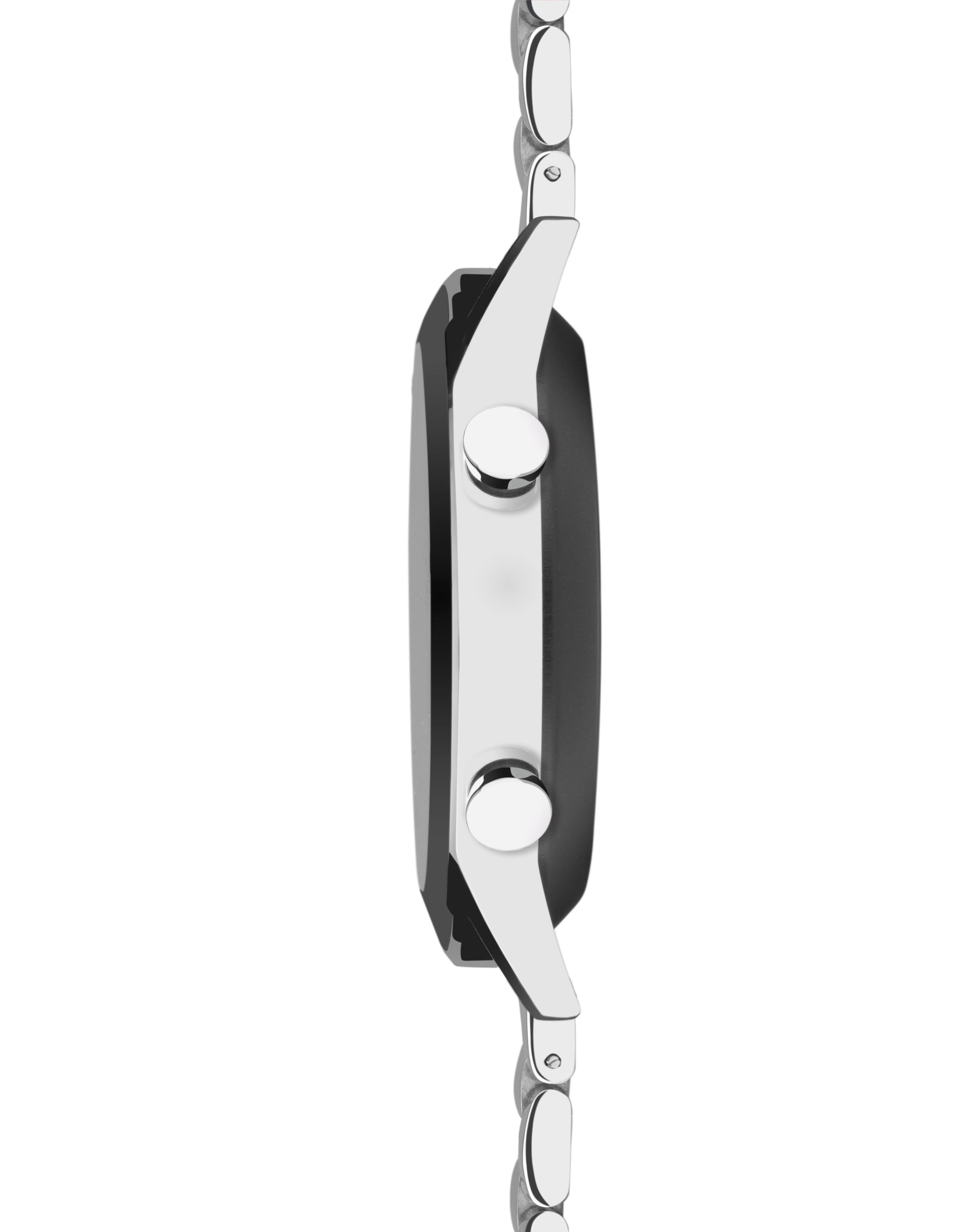 181027-sekonda-active-plus-45mm-stainless-steel-smart-watch-1.webp