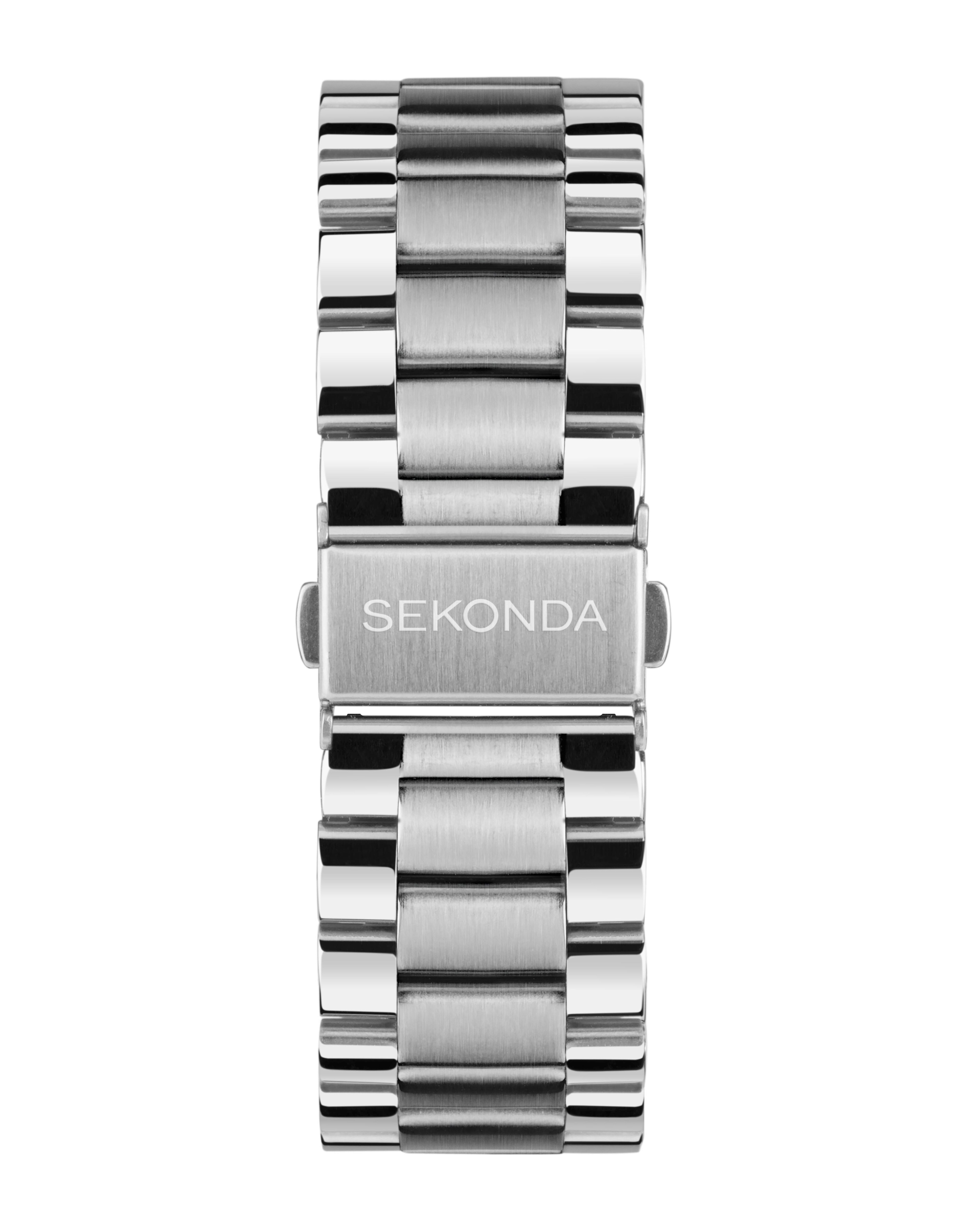 181027-sekonda-active-plus-45mm-stainless-steel-smart-watch-1.webp
