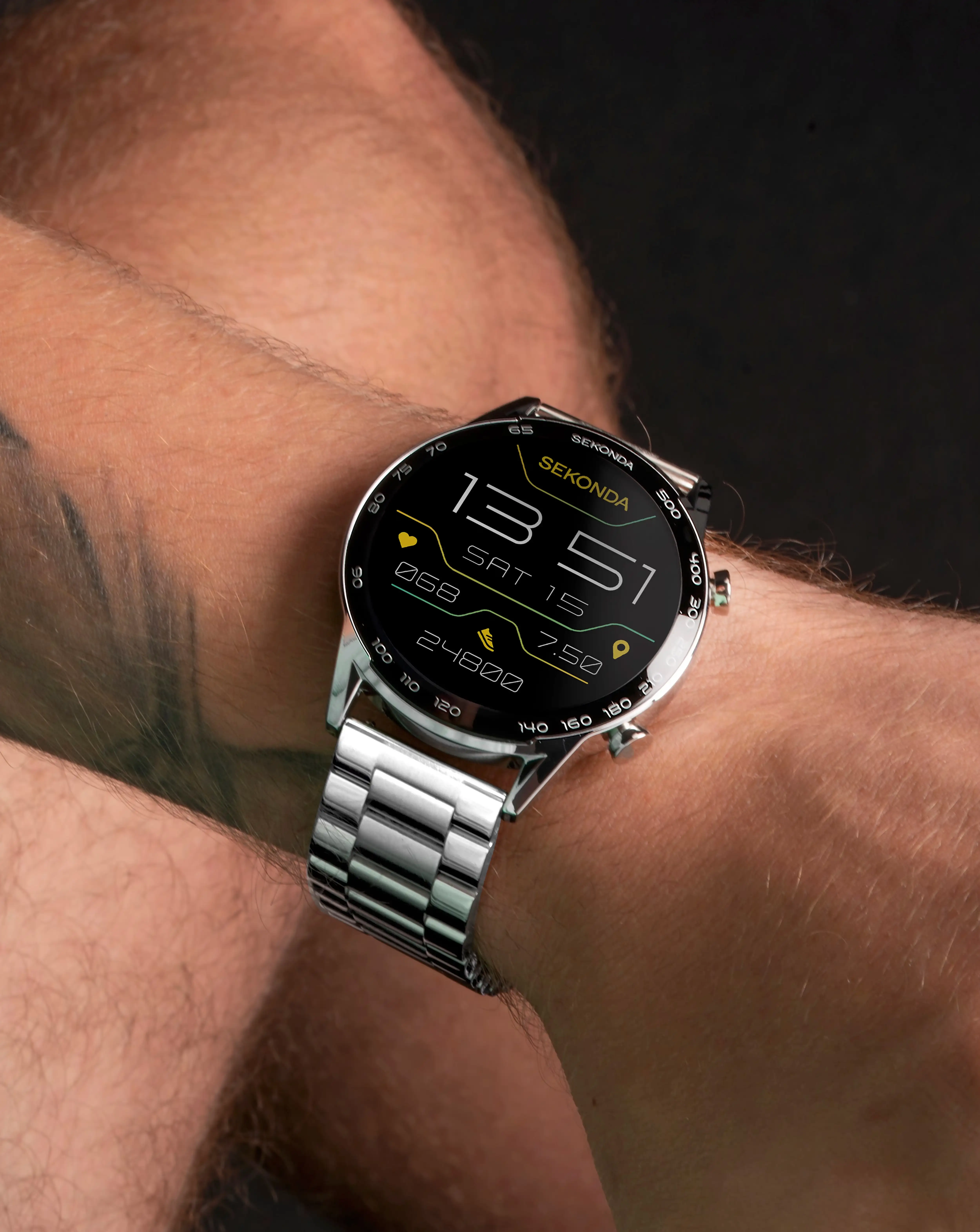 181027-sekonda-active-plus-45mm-stainless-steel-smart-watch-1.webp