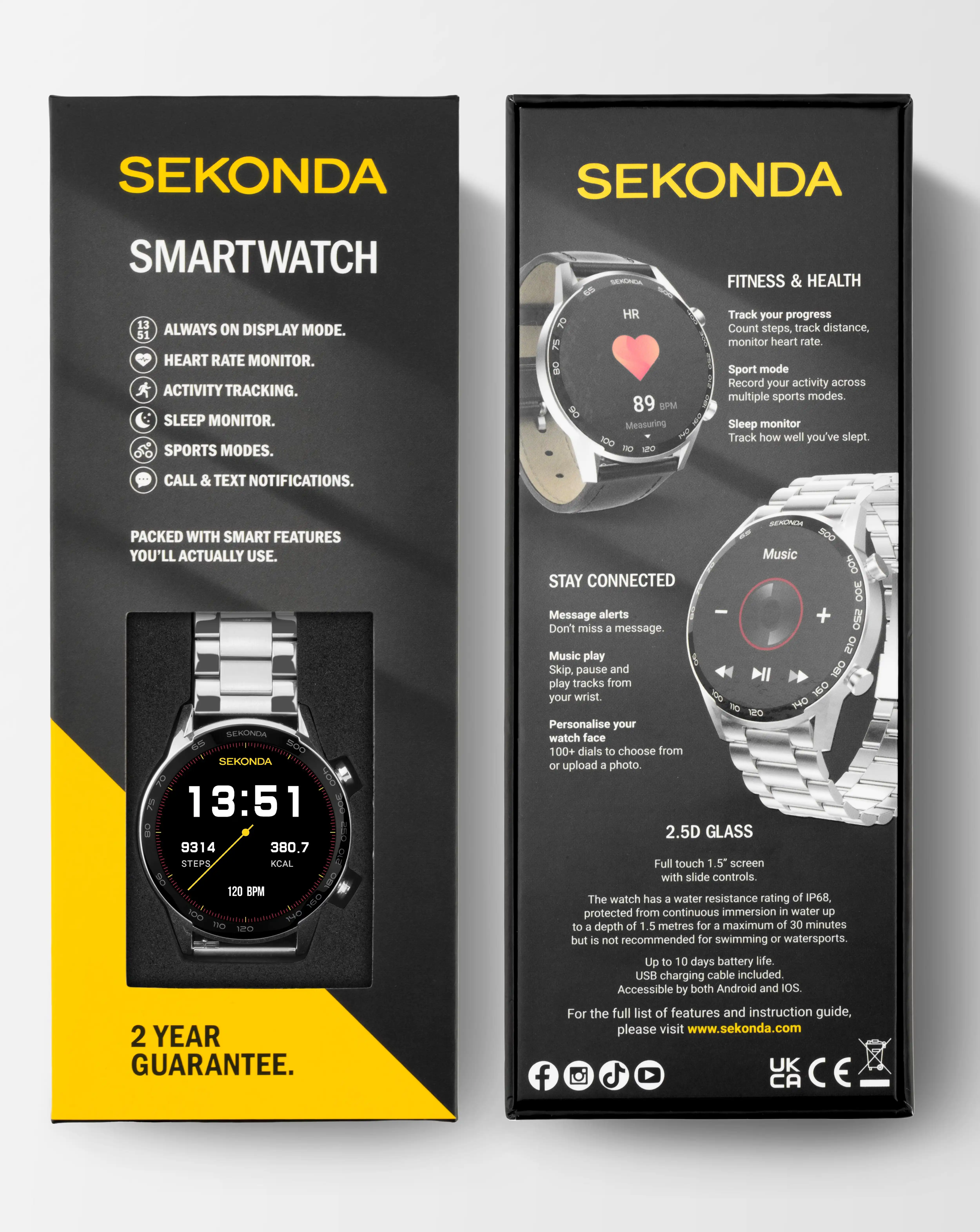 181027-sekonda-active-plus-45mm-stainless-steel-smart-watch-1.webp