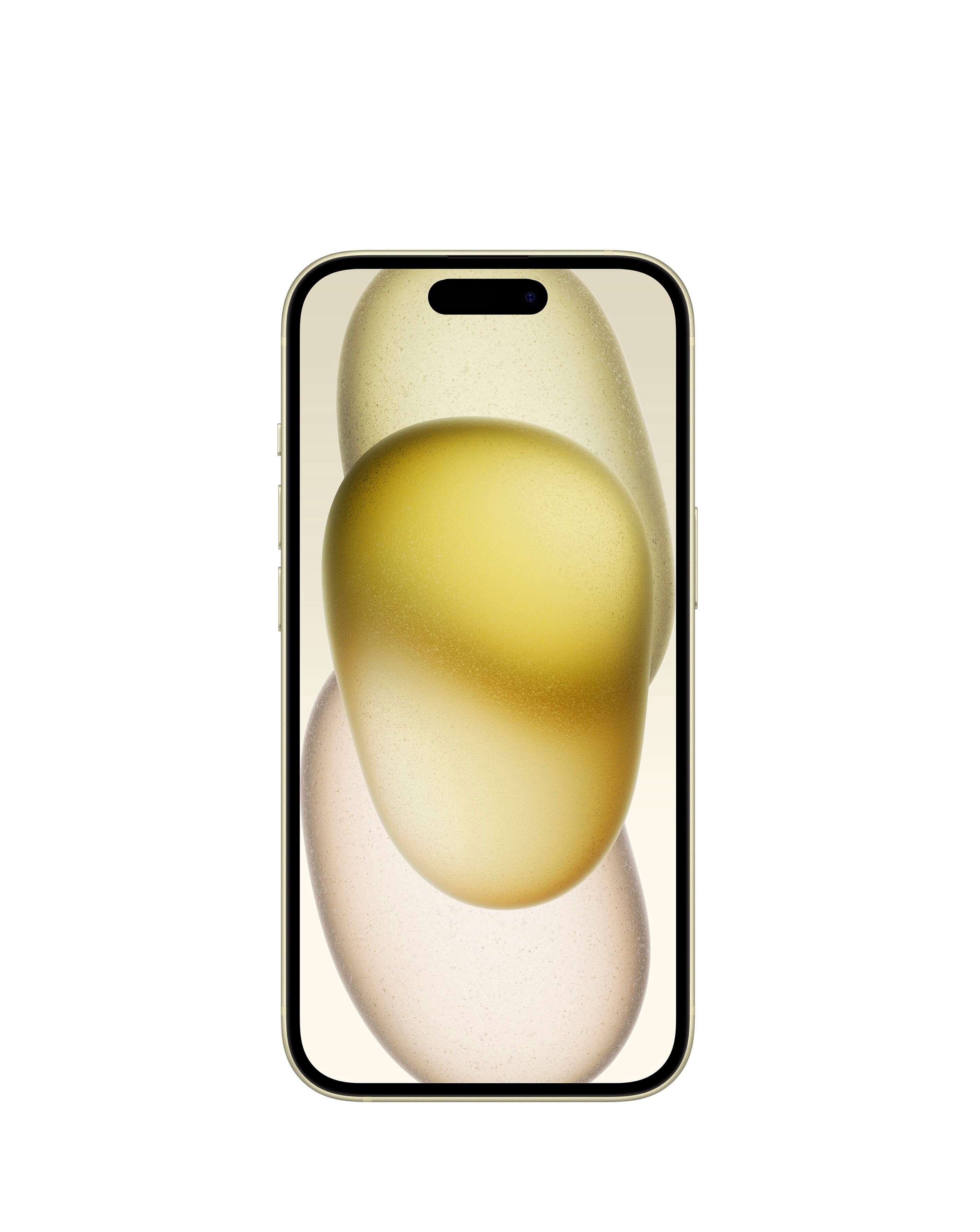 181028-apple-iphone-15-128gb-yellow-1.jpg