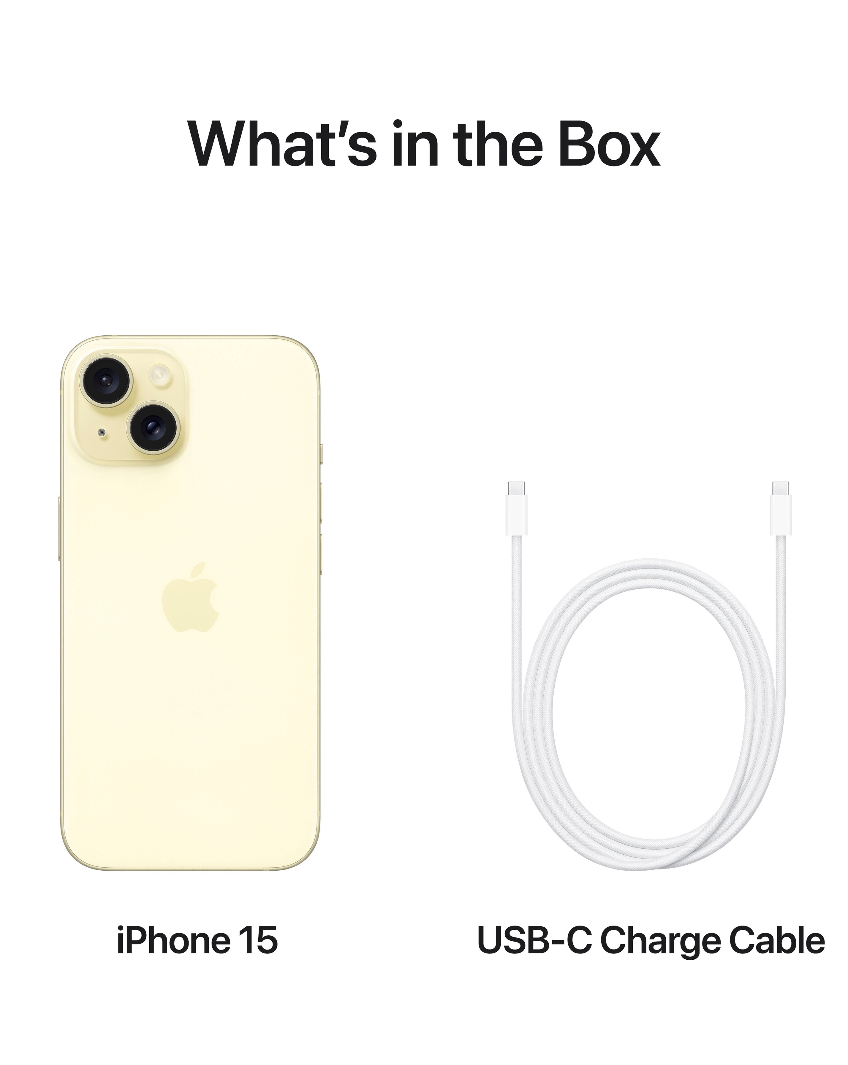 181028-apple-iphone-15-128gb-yellow-1.jpg
