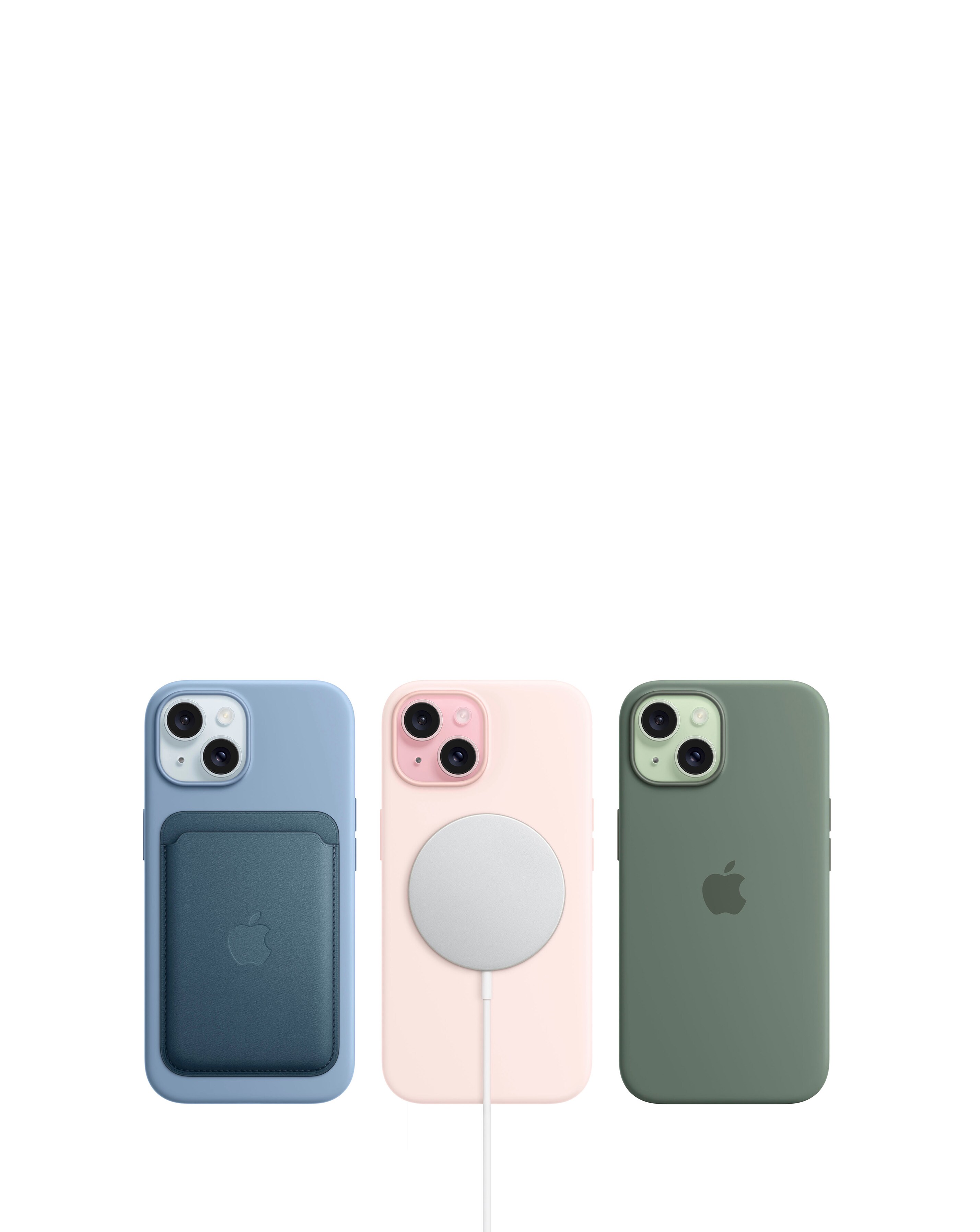 181028-apple-iphone-15-128gb-yellow-1.jpg