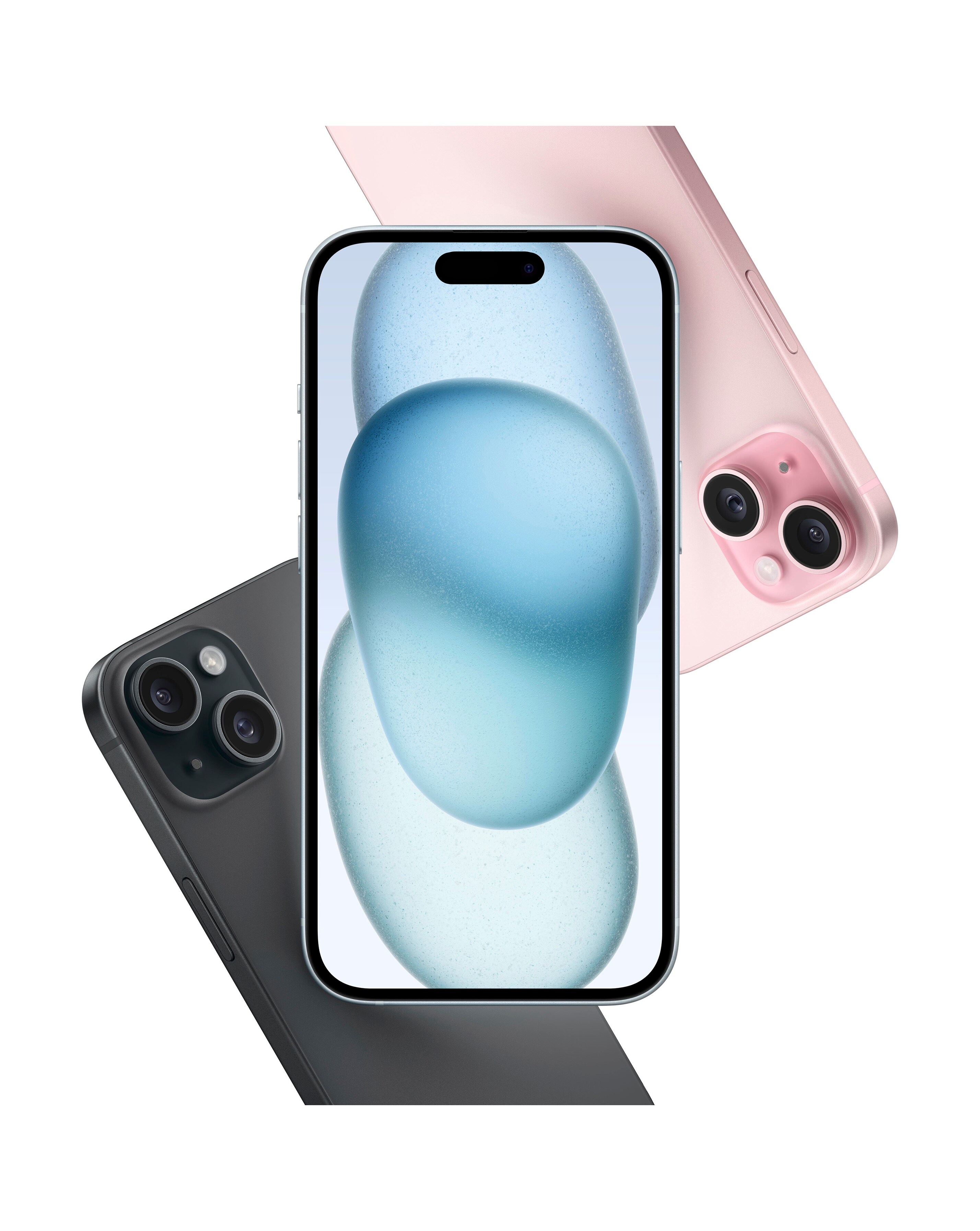 181028-apple-iphone-15-128gb-yellow-1.jpg