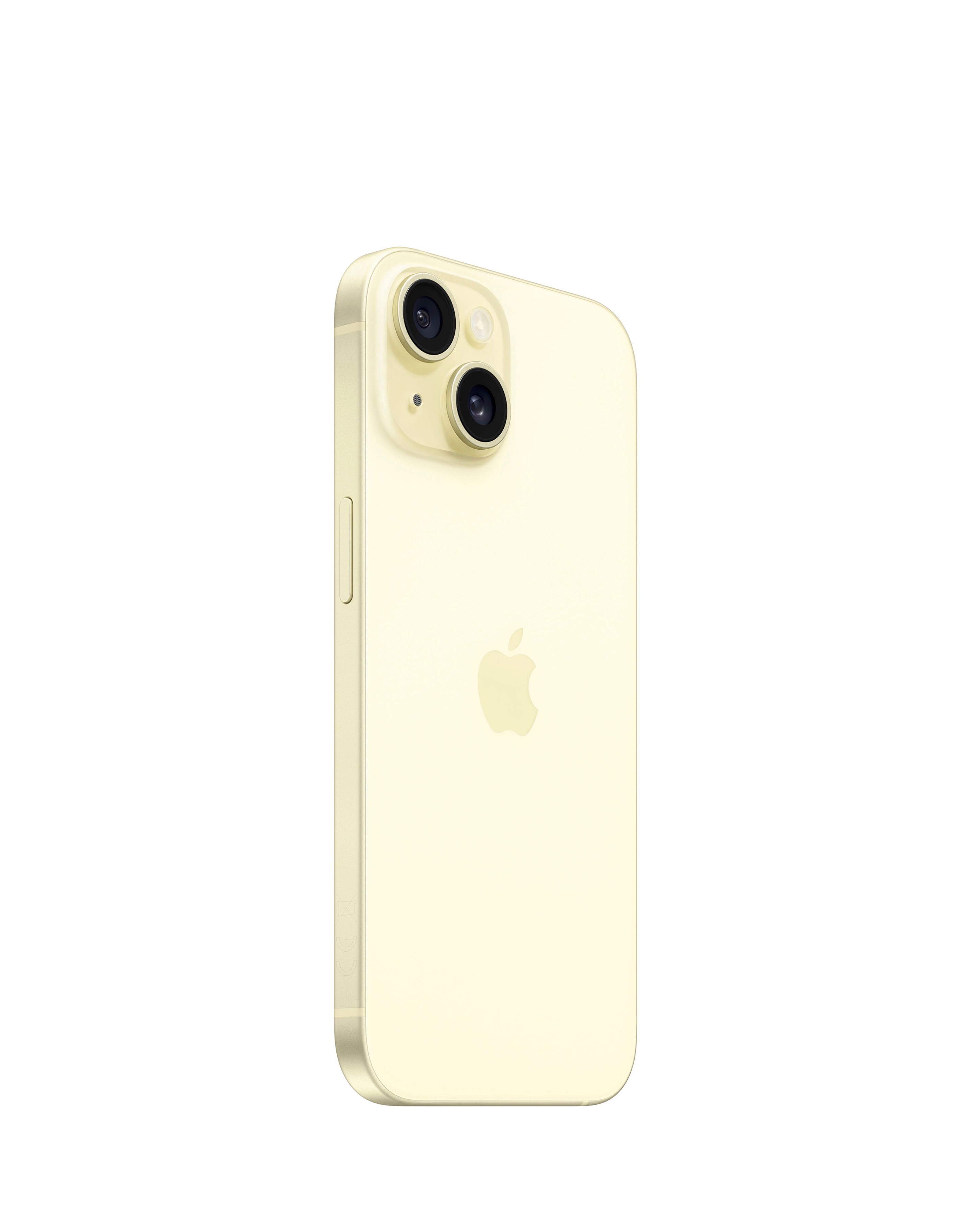 181028-apple-iphone-15-128gb-yellow-1.jpg