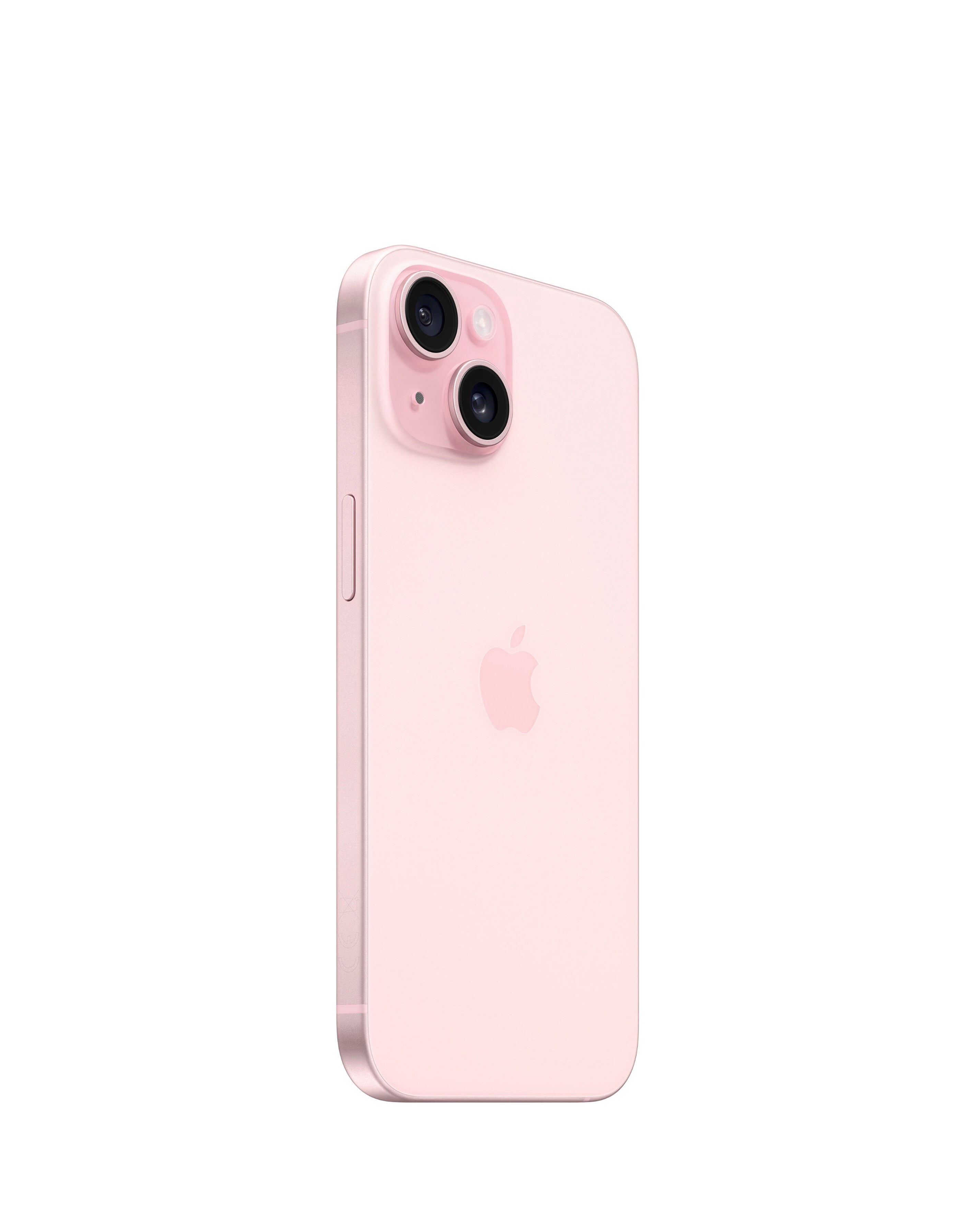 181032-apple-iphone-15-256gb-pink-1.jpg