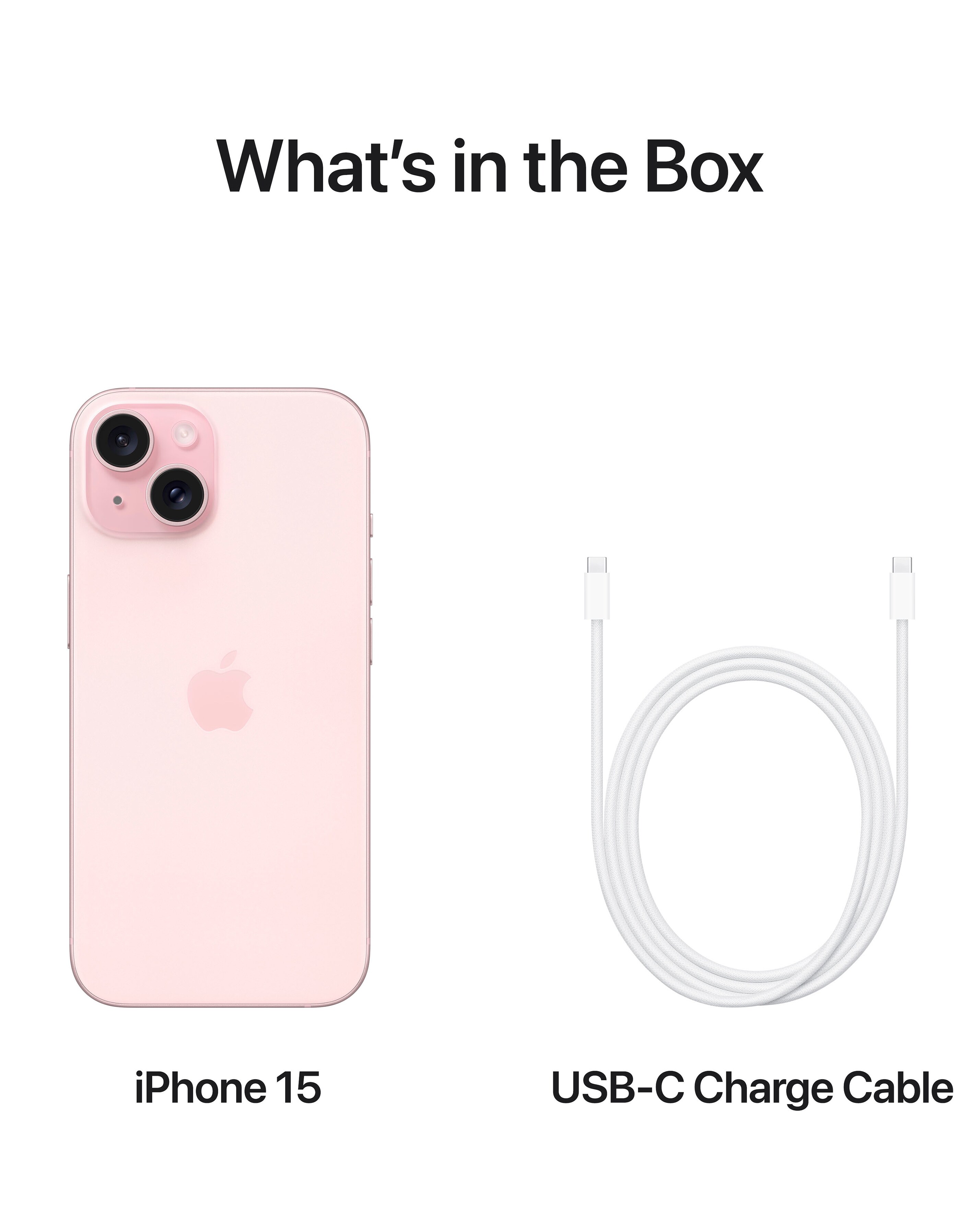 181032-apple-iphone-15-256gb-pink-1.jpg