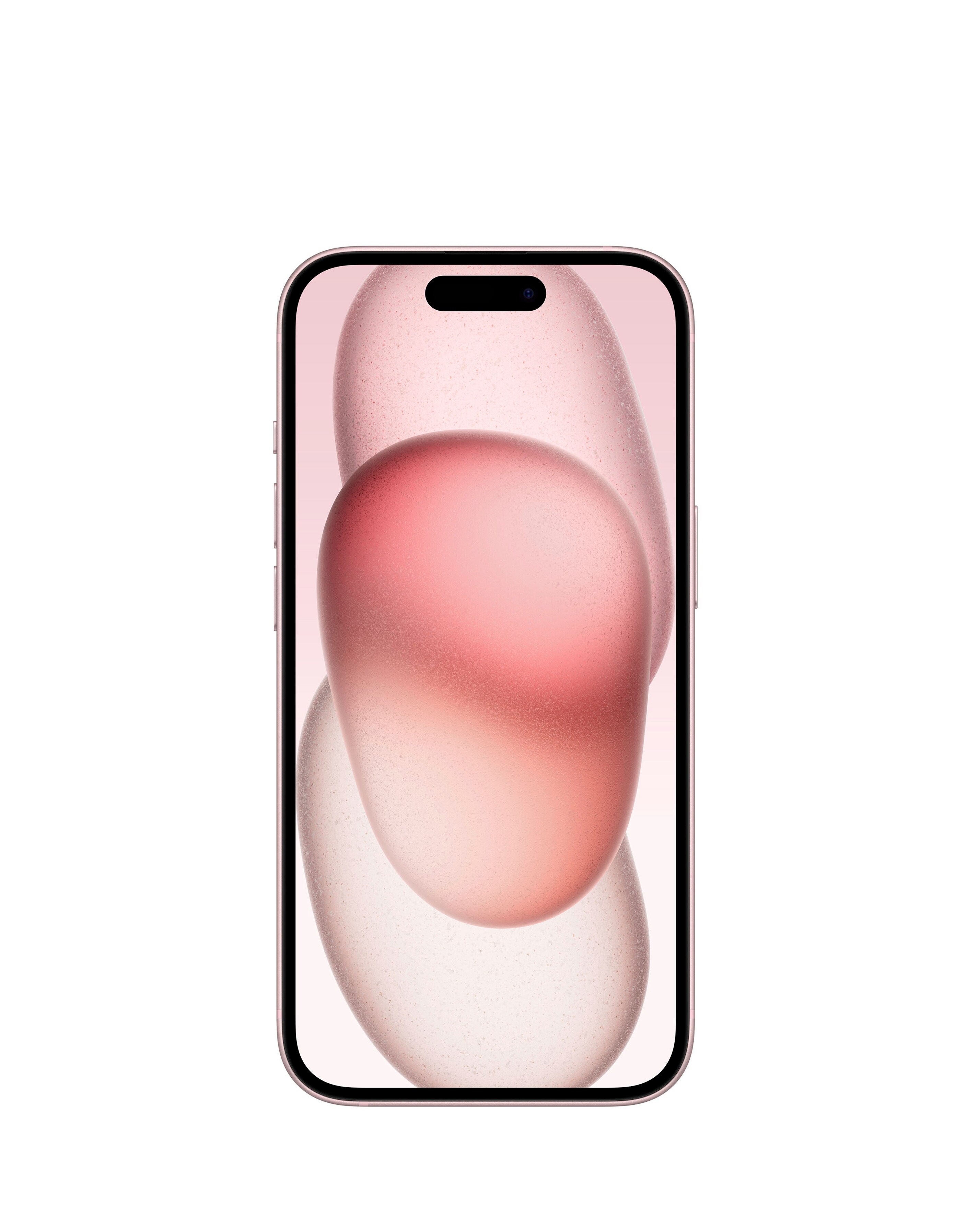 181032-apple-iphone-15-256gb-pink-1.jpg