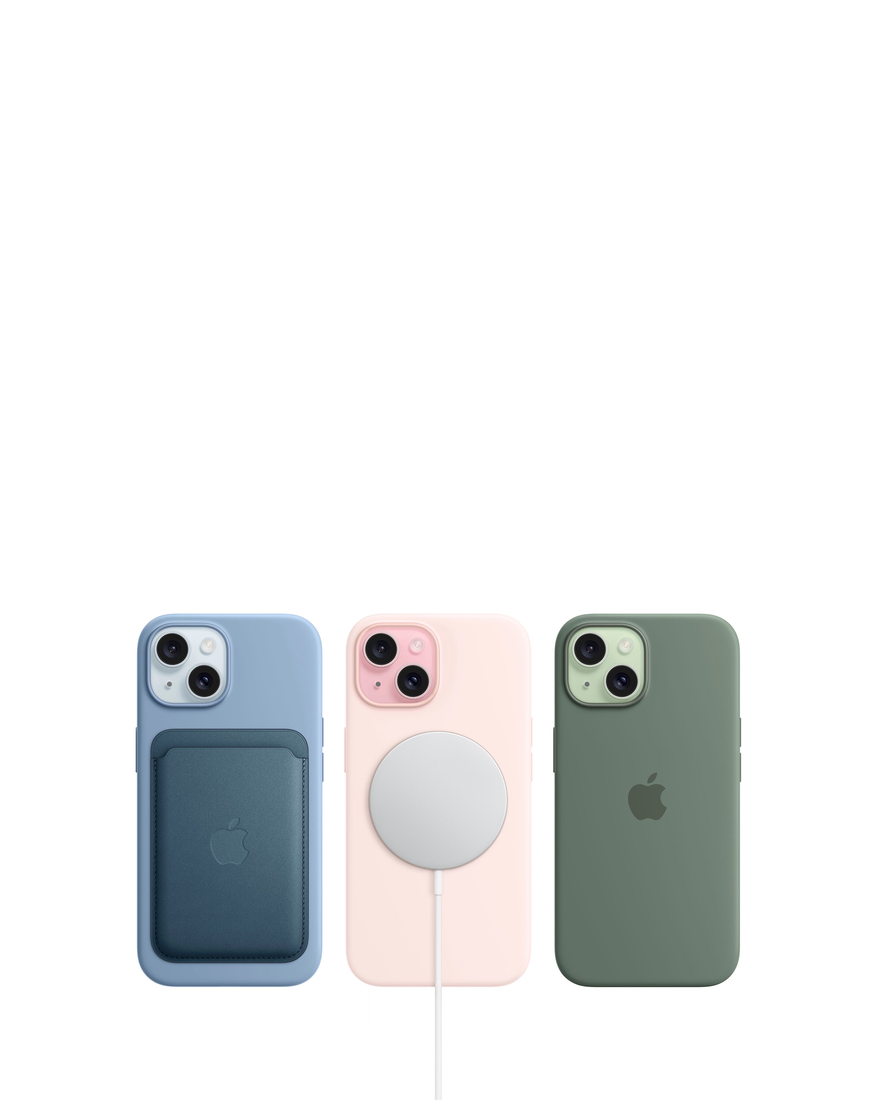 181032-apple-iphone-15-256gb-pink-1.jpg