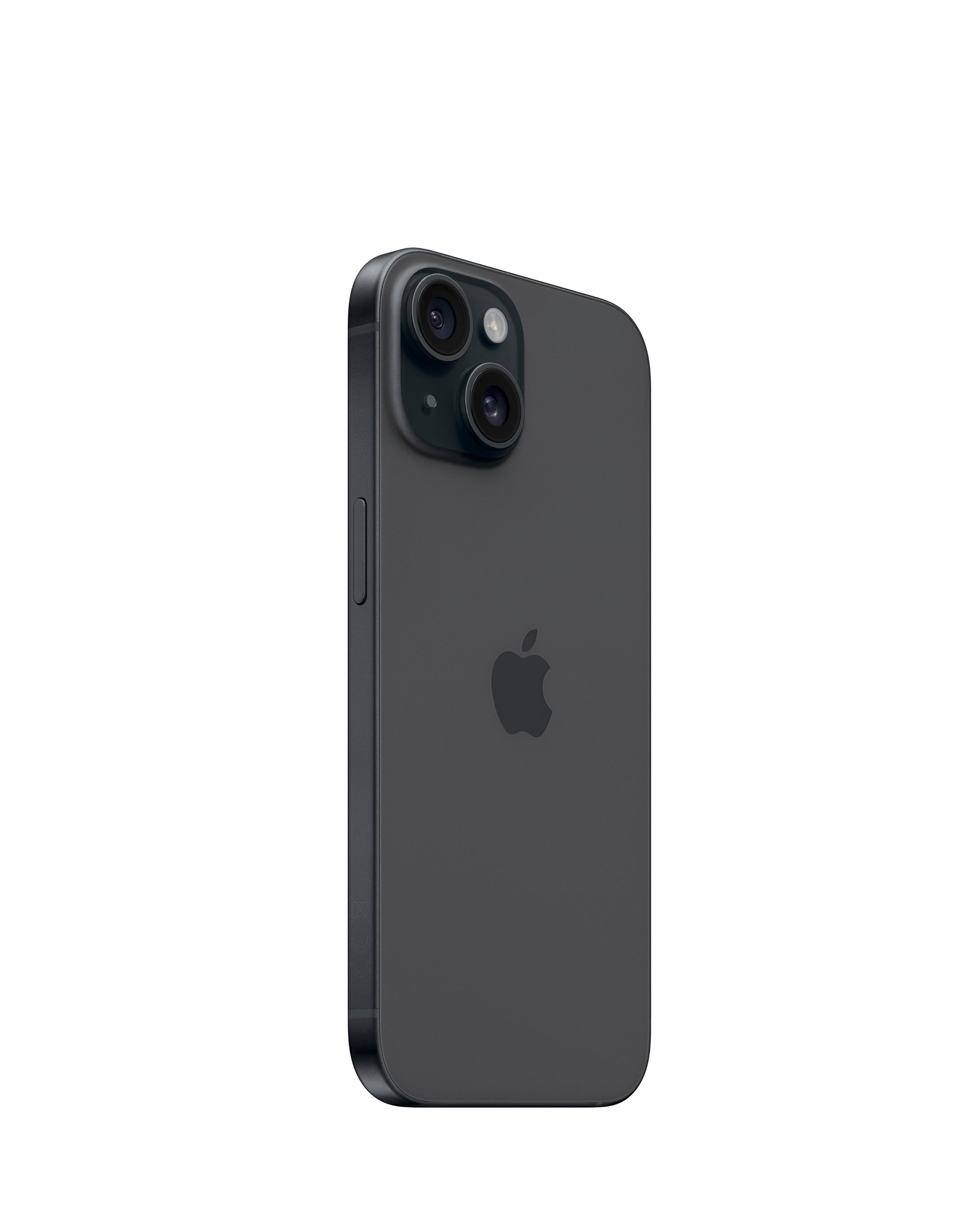 181034-apple-iphone-15-512gb-black-1.jpg