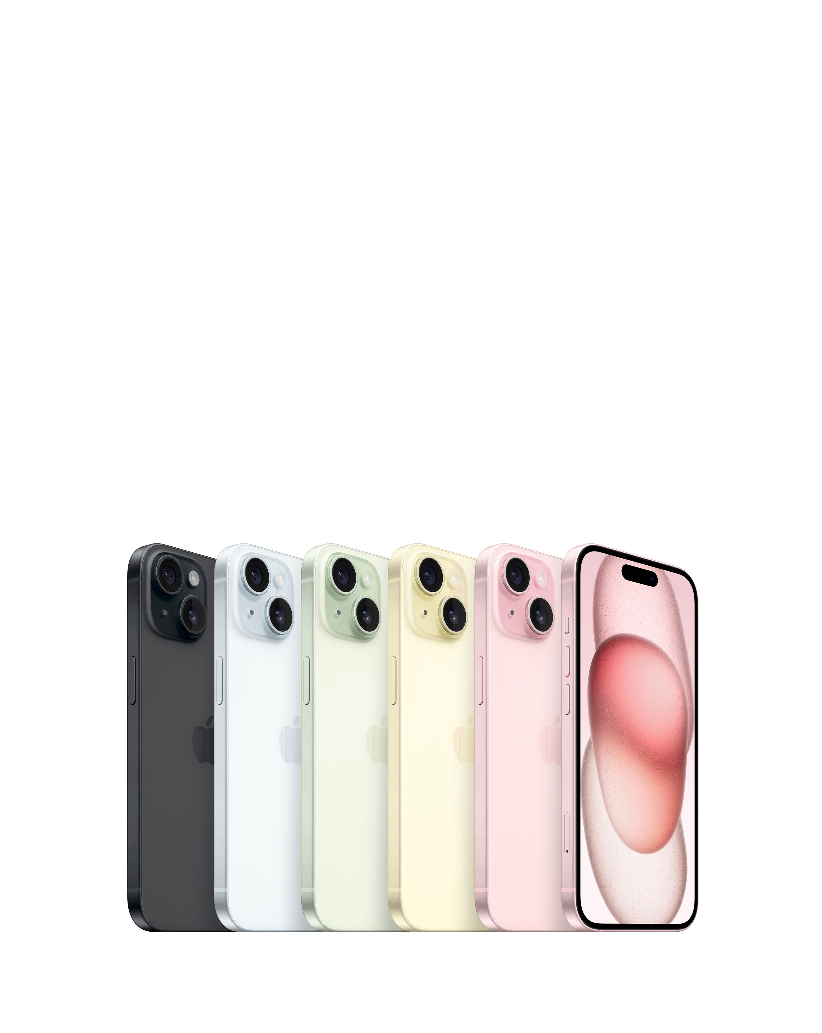 181034-apple-iphone-15-512gb-black-1.jpg