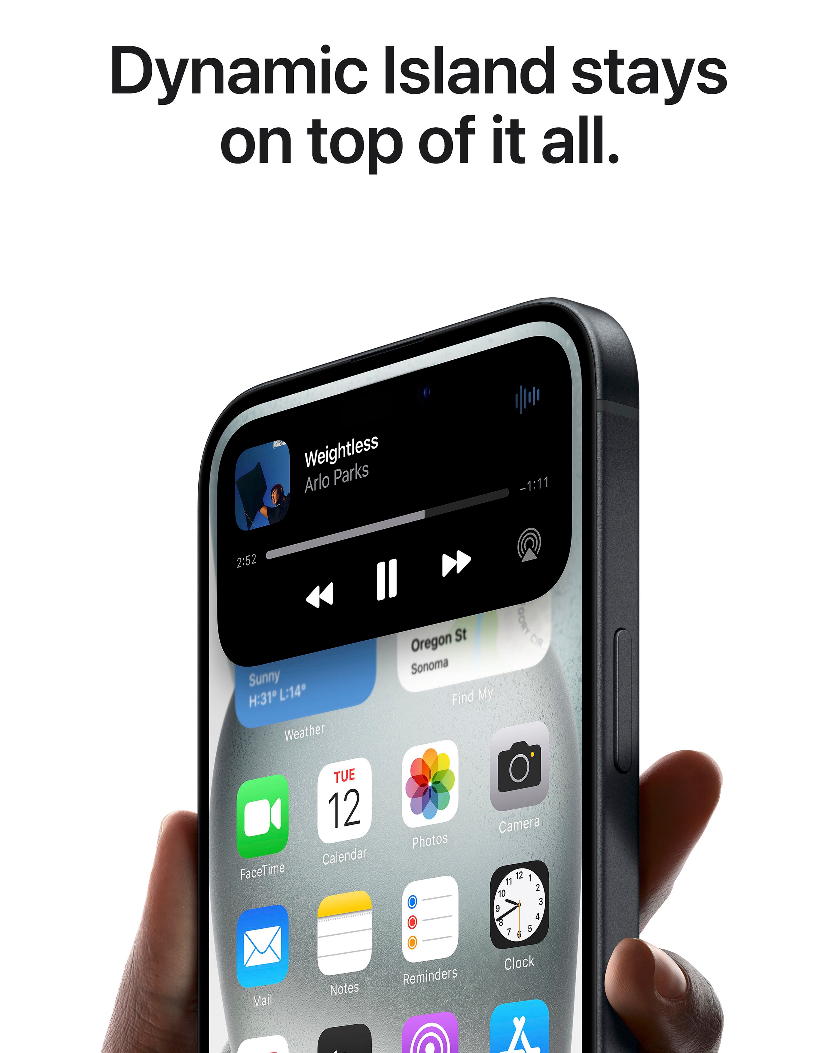 181034-apple-iphone-15-512gb-black-1.jpg