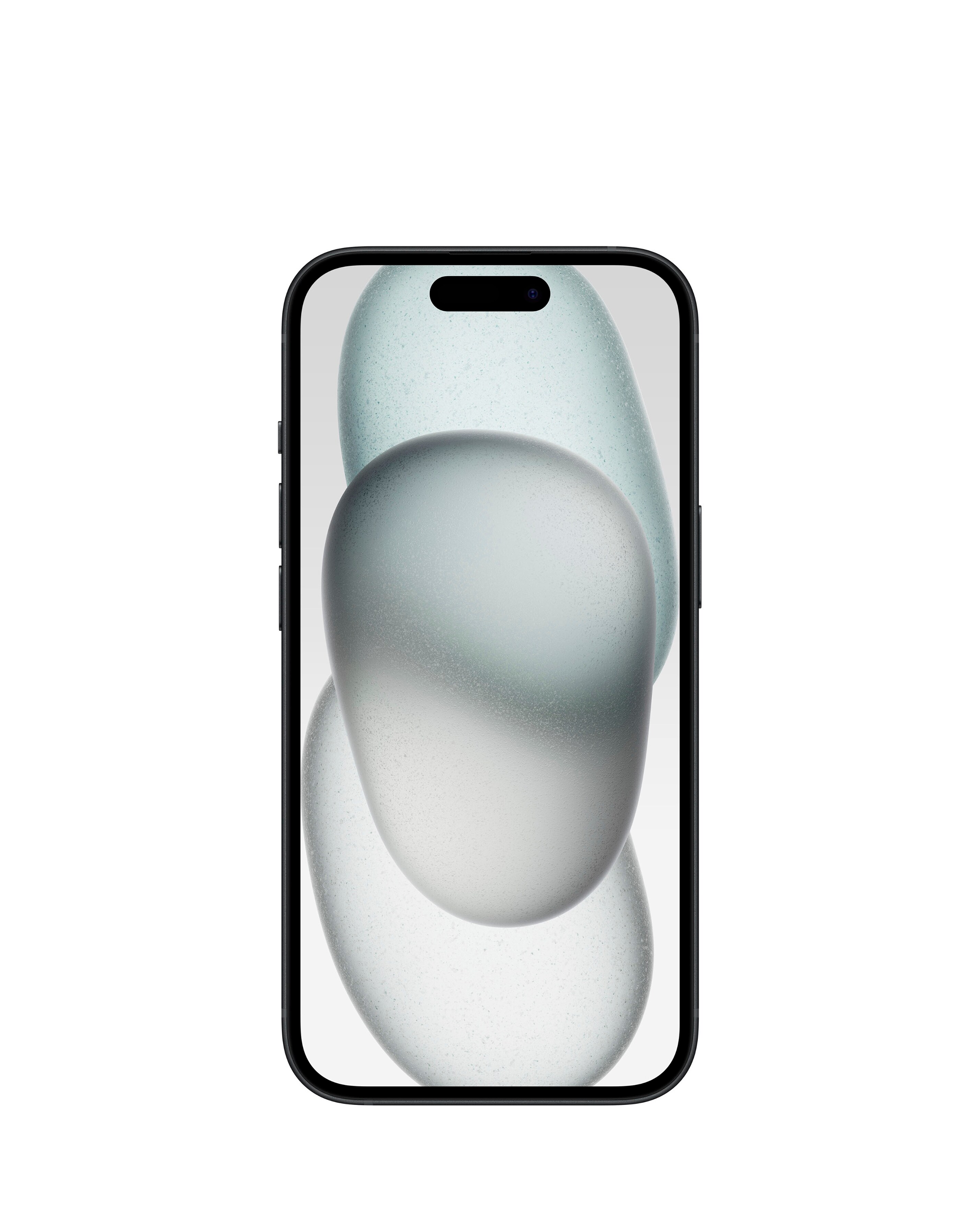 181034-apple-iphone-15-512gb-black-1.jpg