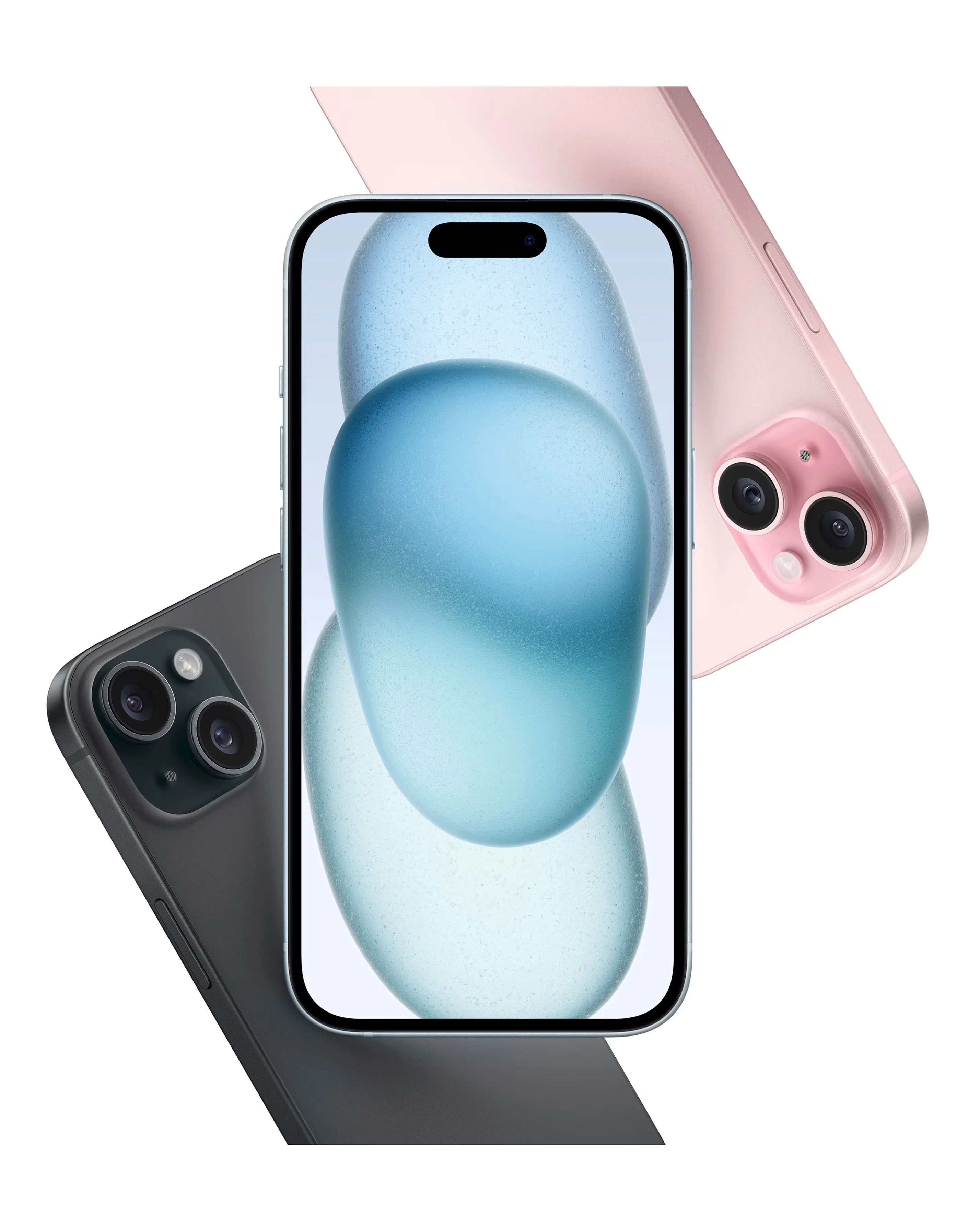 181034-apple-iphone-15-512gb-black-1.jpg