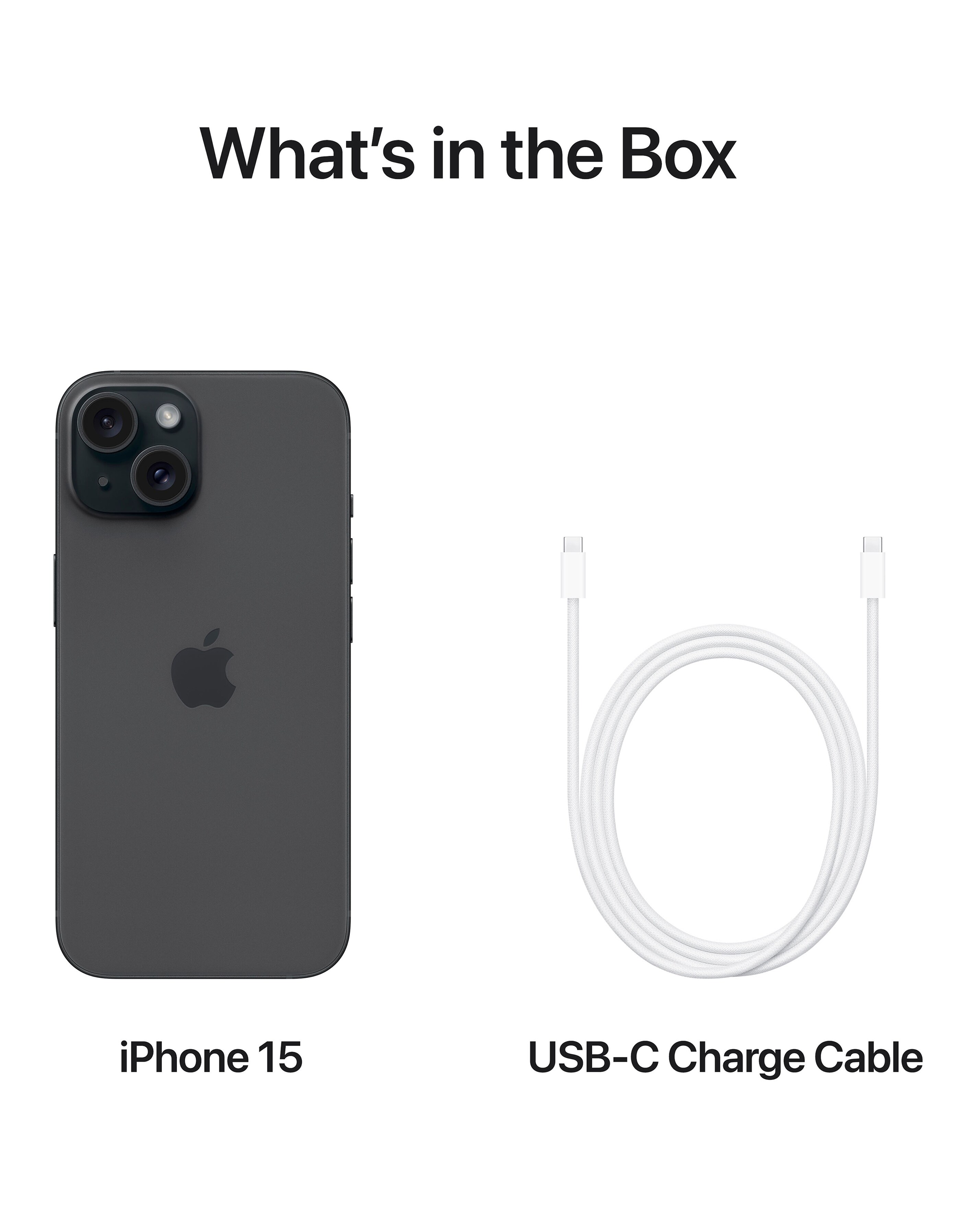 181034-apple-iphone-15-512gb-black-1.jpg