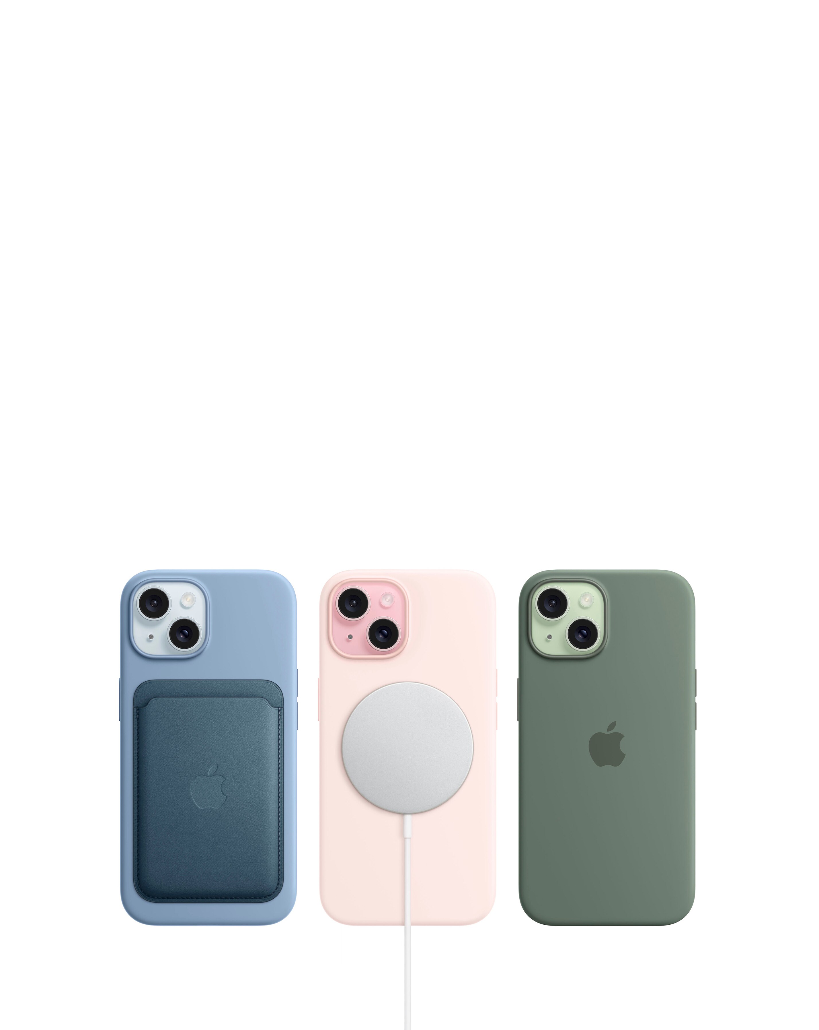 181034-apple-iphone-15-512gb-black-1.jpg