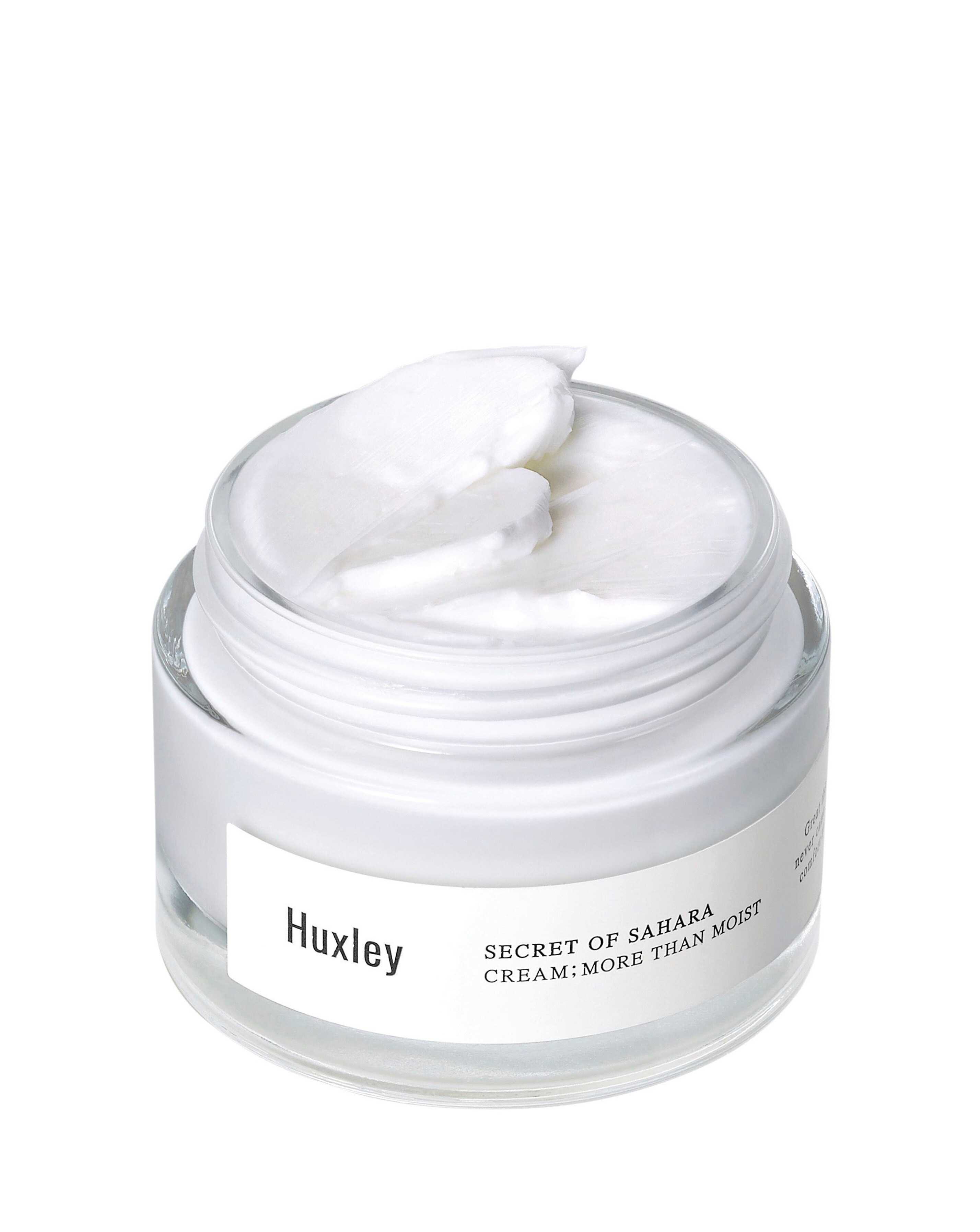 1816-huxley-cream-more-than-moist-50ml-1.jpg