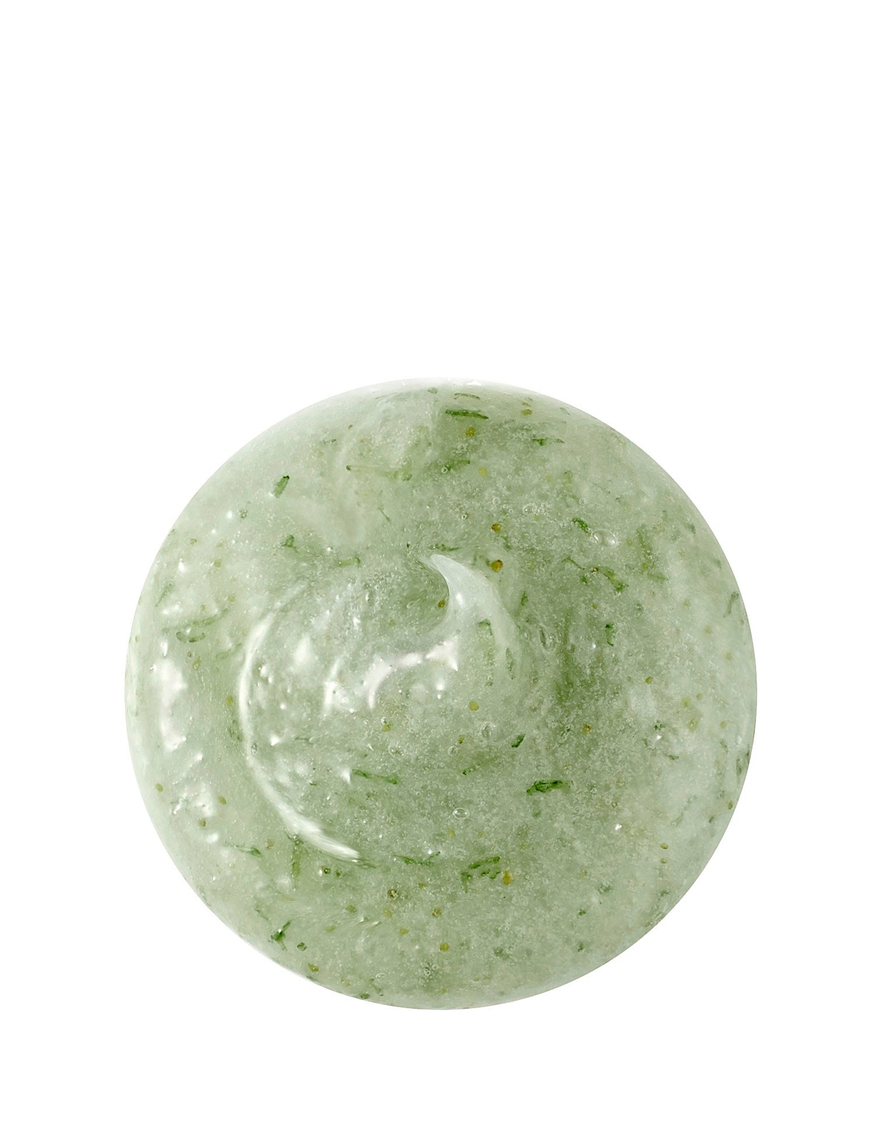 1817-huxley-scrub-mask-sweet-therapy-120g-1.jpg