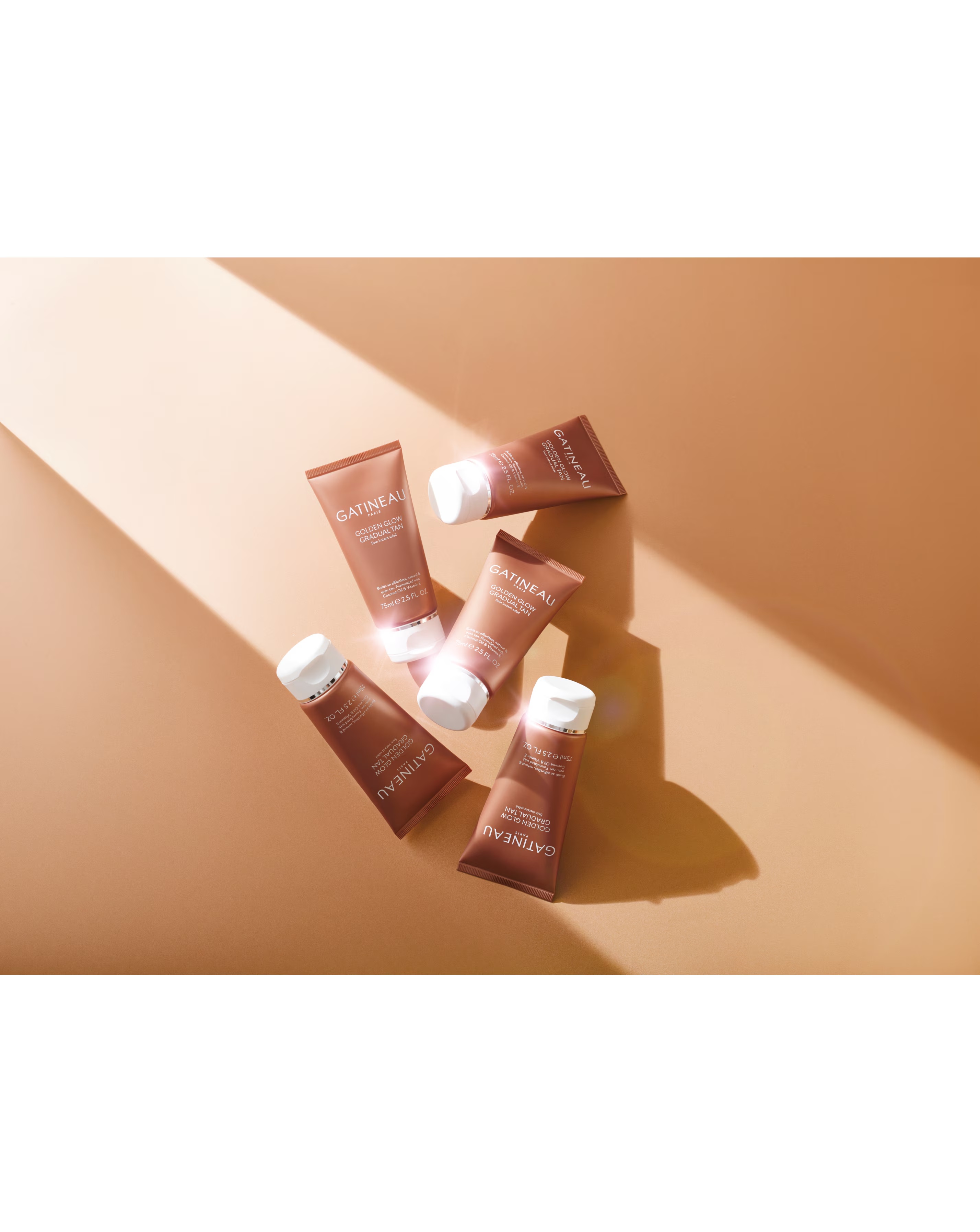 1818-gatineau-golden-glow-gradual-tan-75ml-1.jpg