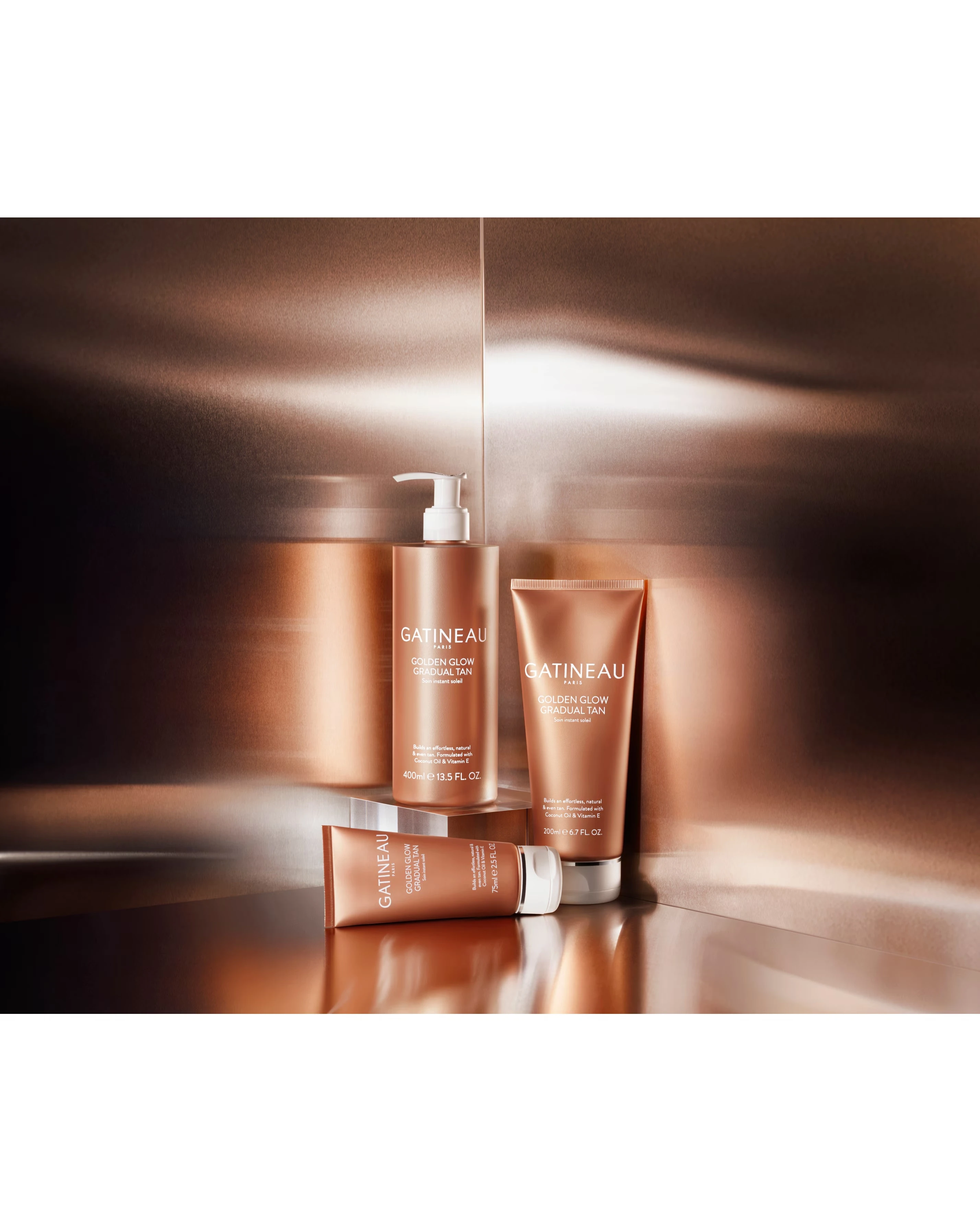 1818-gatineau-golden-glow-gradual-tan-75ml-1.jpg