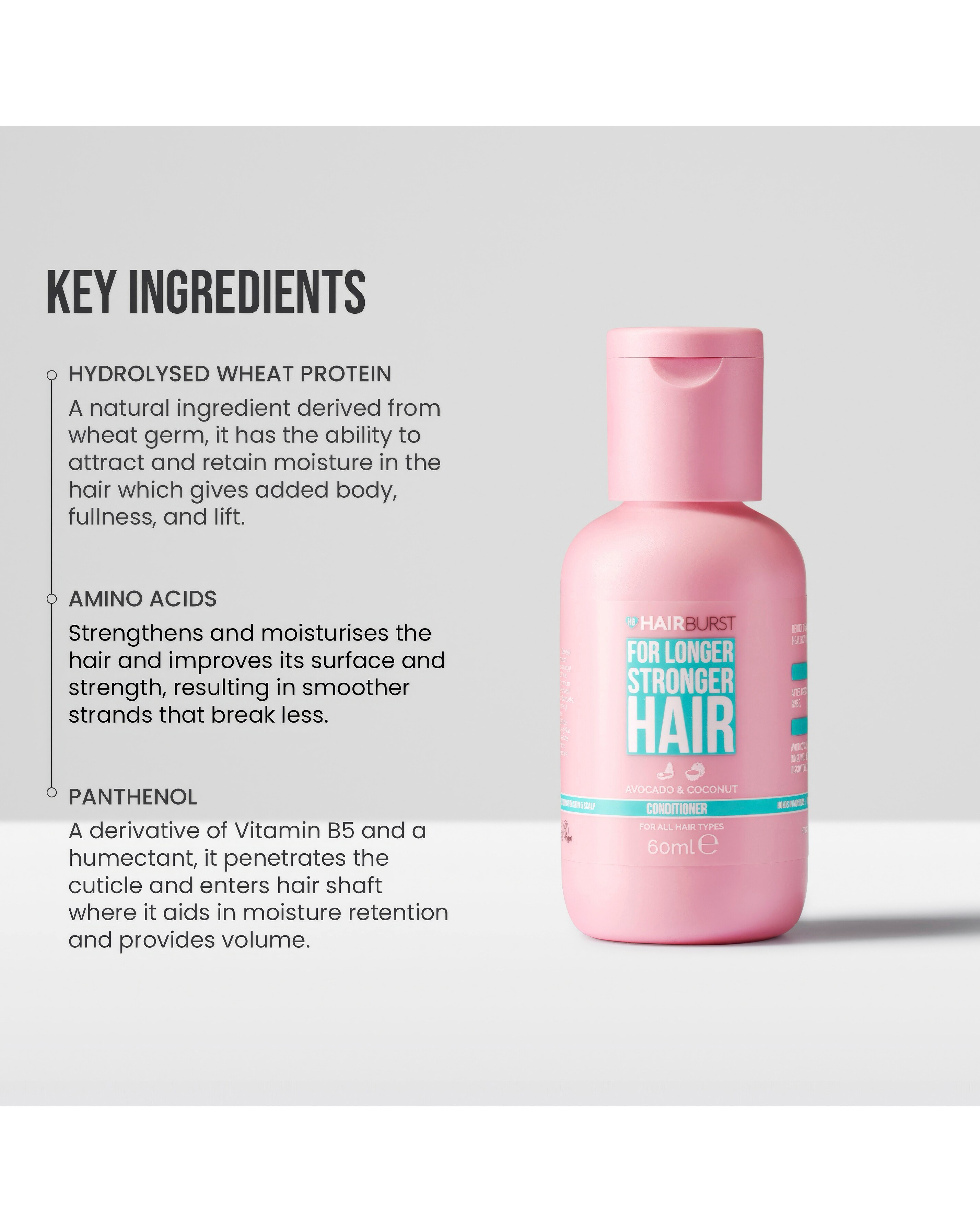 1819-hairburst-mini-conditioner-for-longer-stronger-hair-60ml-1.jpg