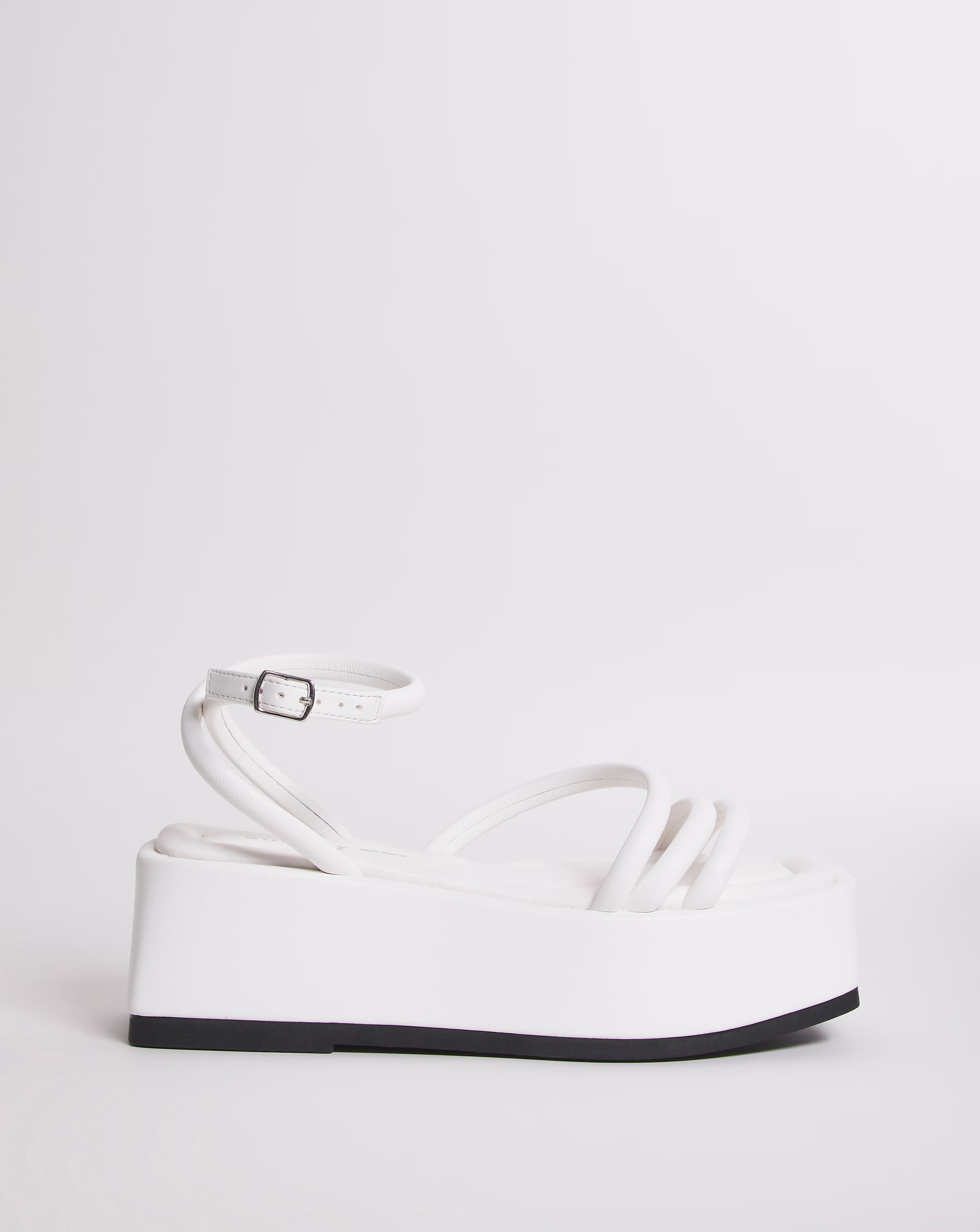 Mercy Strappy Chunky Sandals Wide Fit 1 18199-mercy-strappy-chunky-sandals-wide-fit-1.jpg