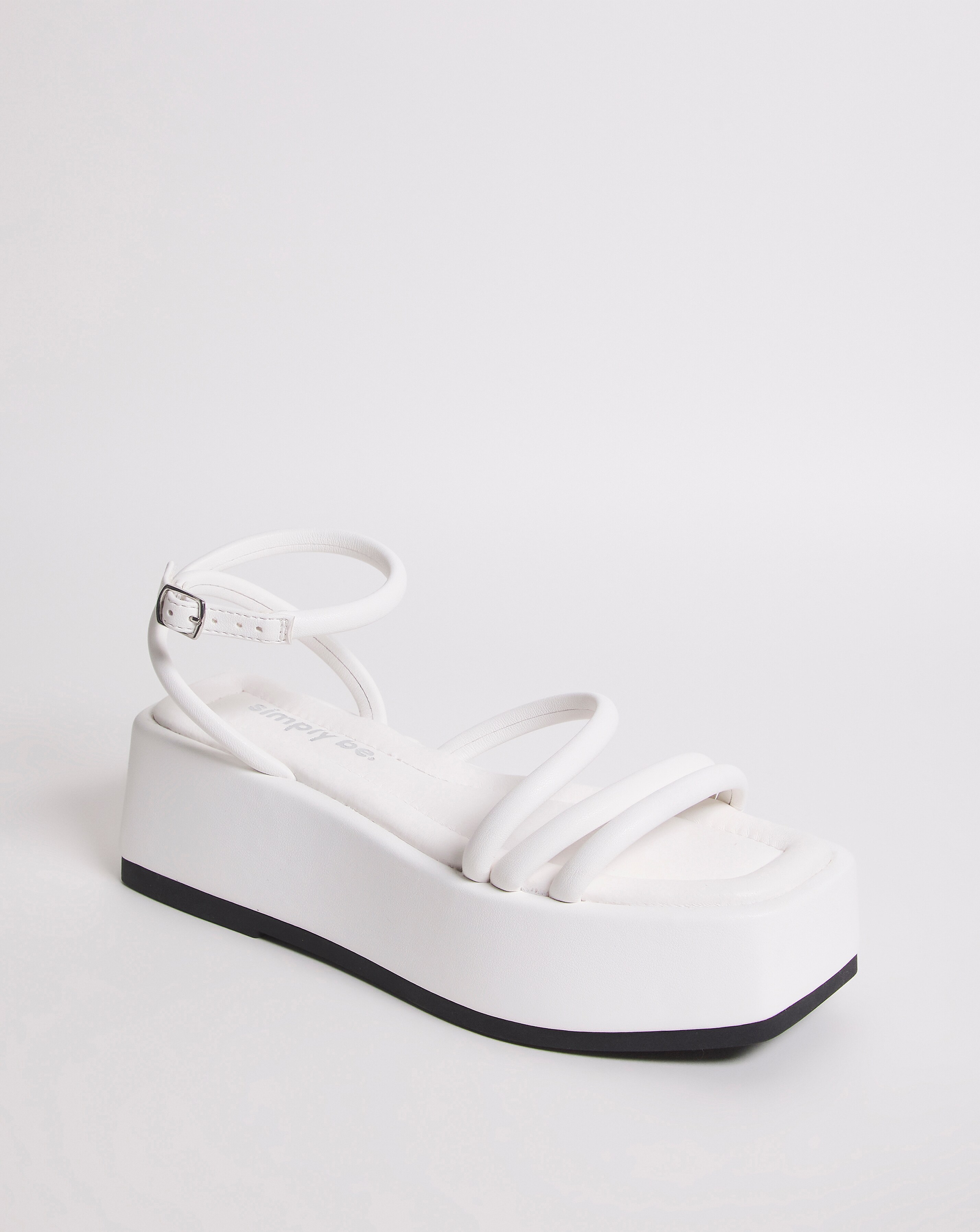 18199-mercy-strappy-chunky-sandals-wide-fit-1.jpg