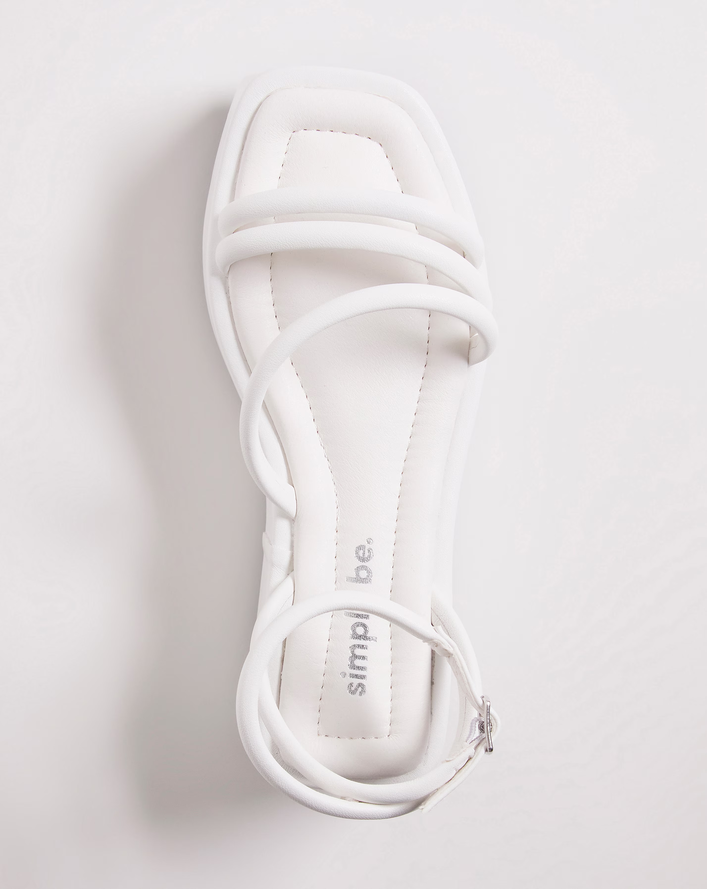 18199-mercy-strappy-chunky-sandals-wide-fit-1.jpg