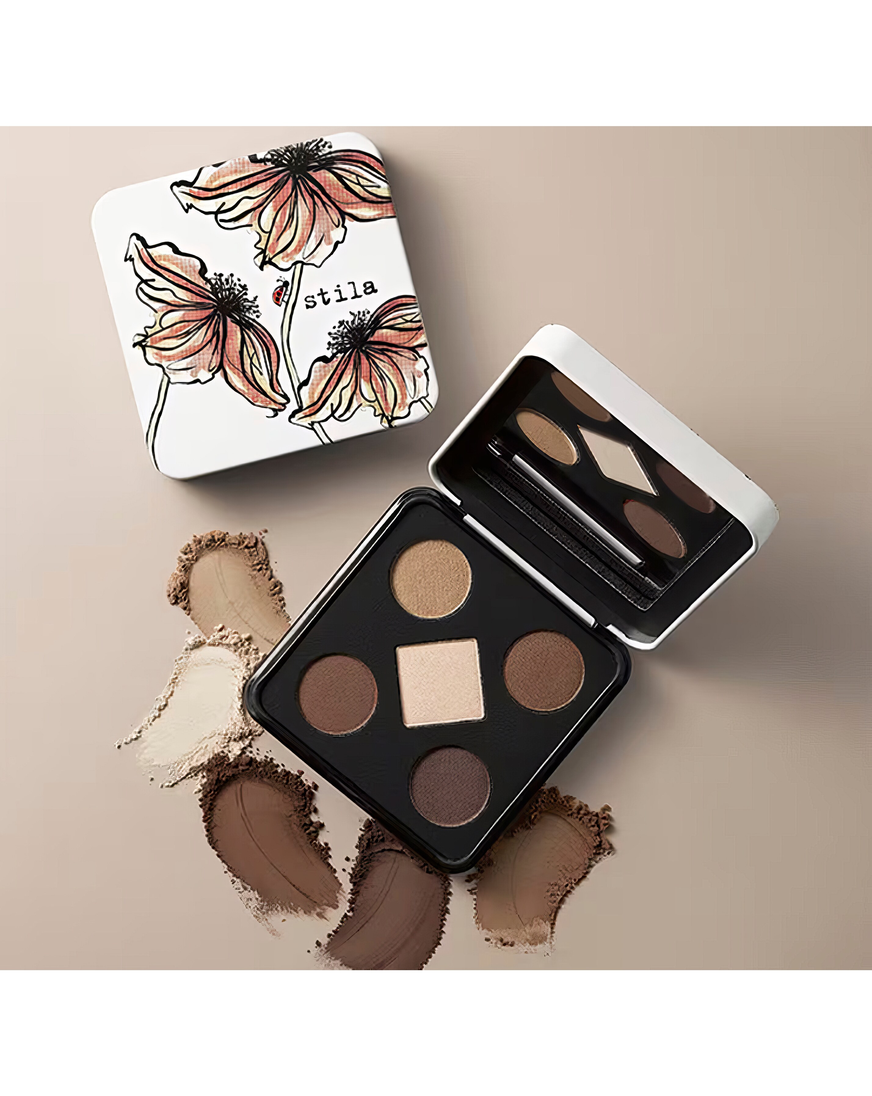 1824-stila-pocket-play-shadow-palette-desert-blooms-1.jpg