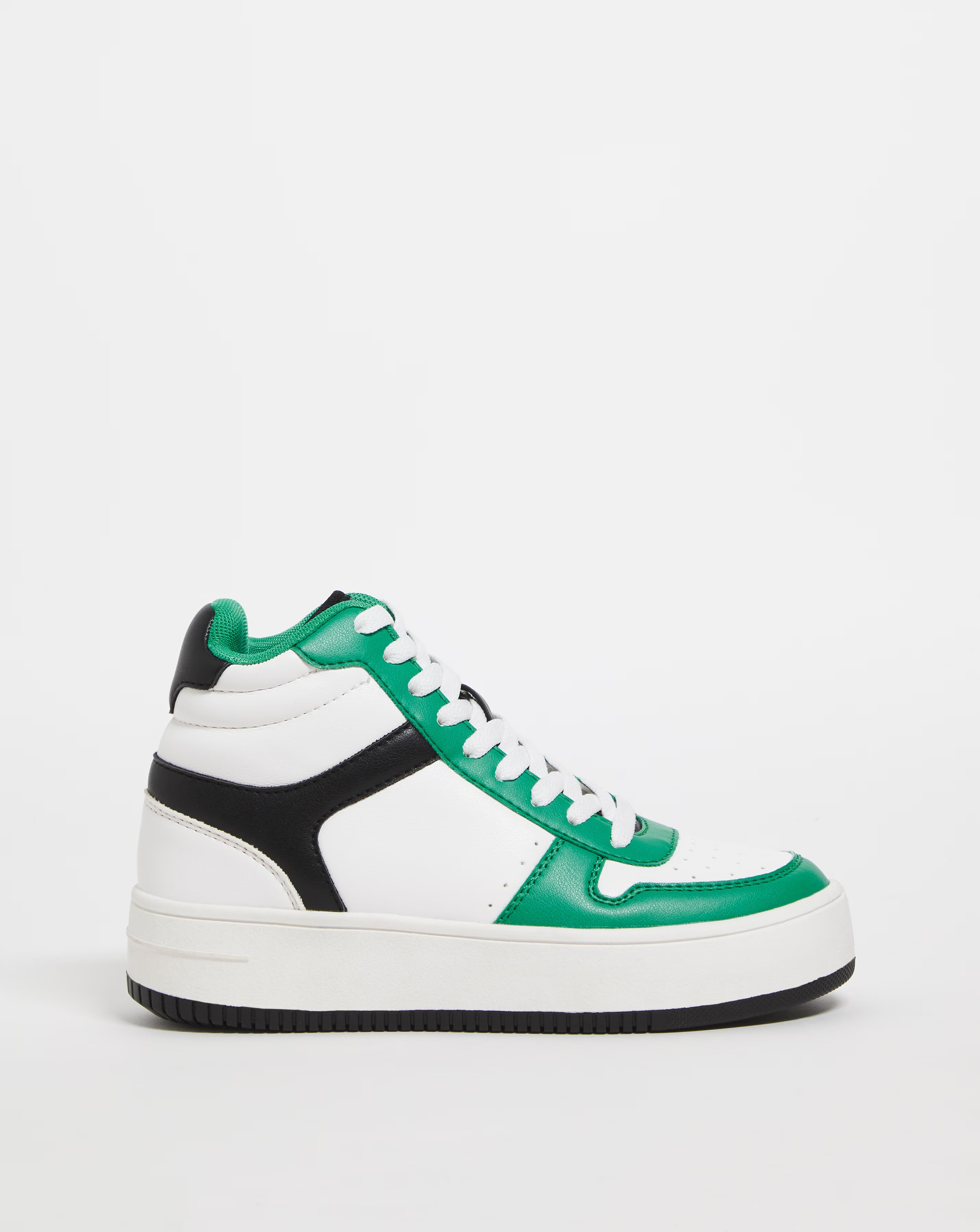 Rebecca Sporty Lace up Mid Top Trainers - Wide Fit (E) 1 18287-rebecca-sporty-lace-up-mid-top-trainers-wide-fit-e–1.jpg