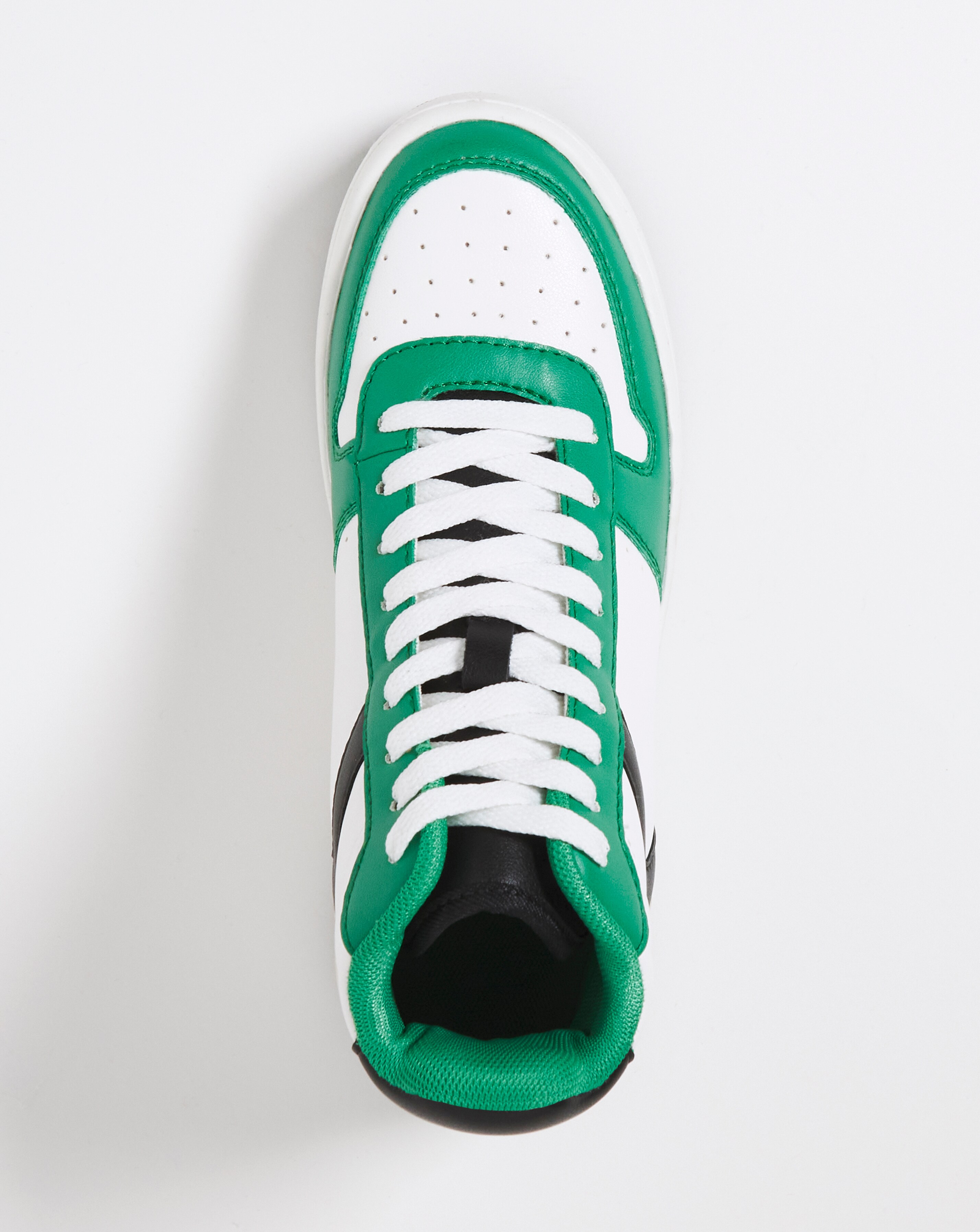 18287-rebecca-sporty-lace-up-mid-top-trainers-wide-fit-e–1.jpg