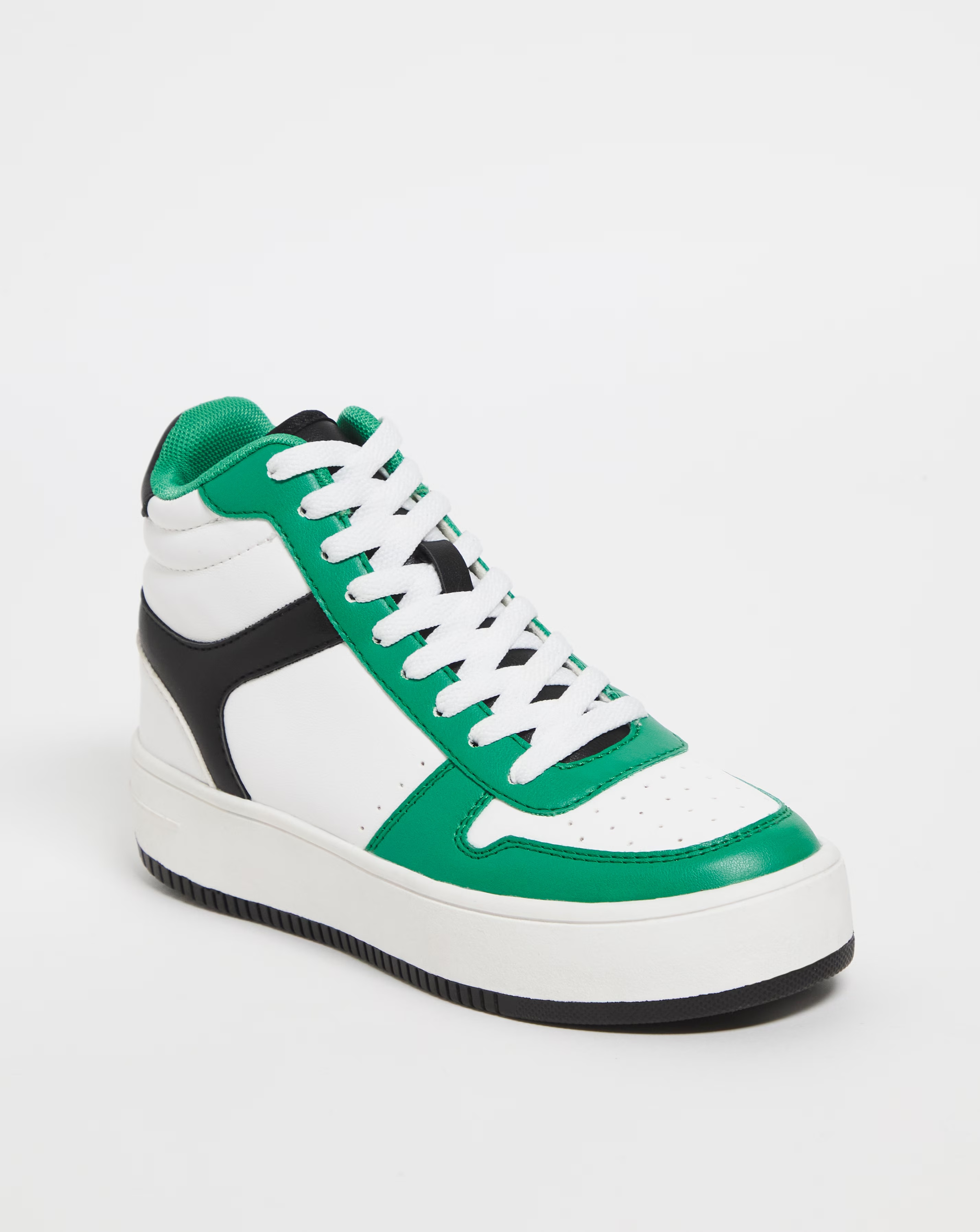 18287-rebecca-sporty-lace-up-mid-top-trainers-wide-fit-e–1.jpg