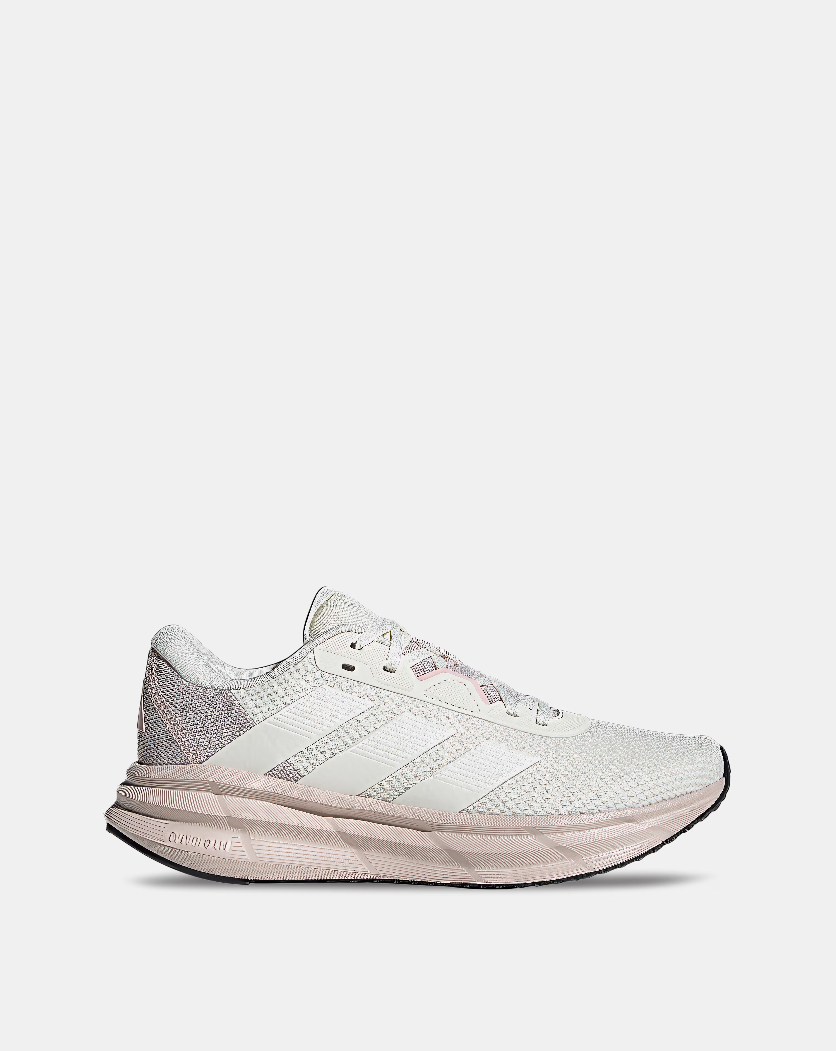 adidas Galaxy 7 Trainers