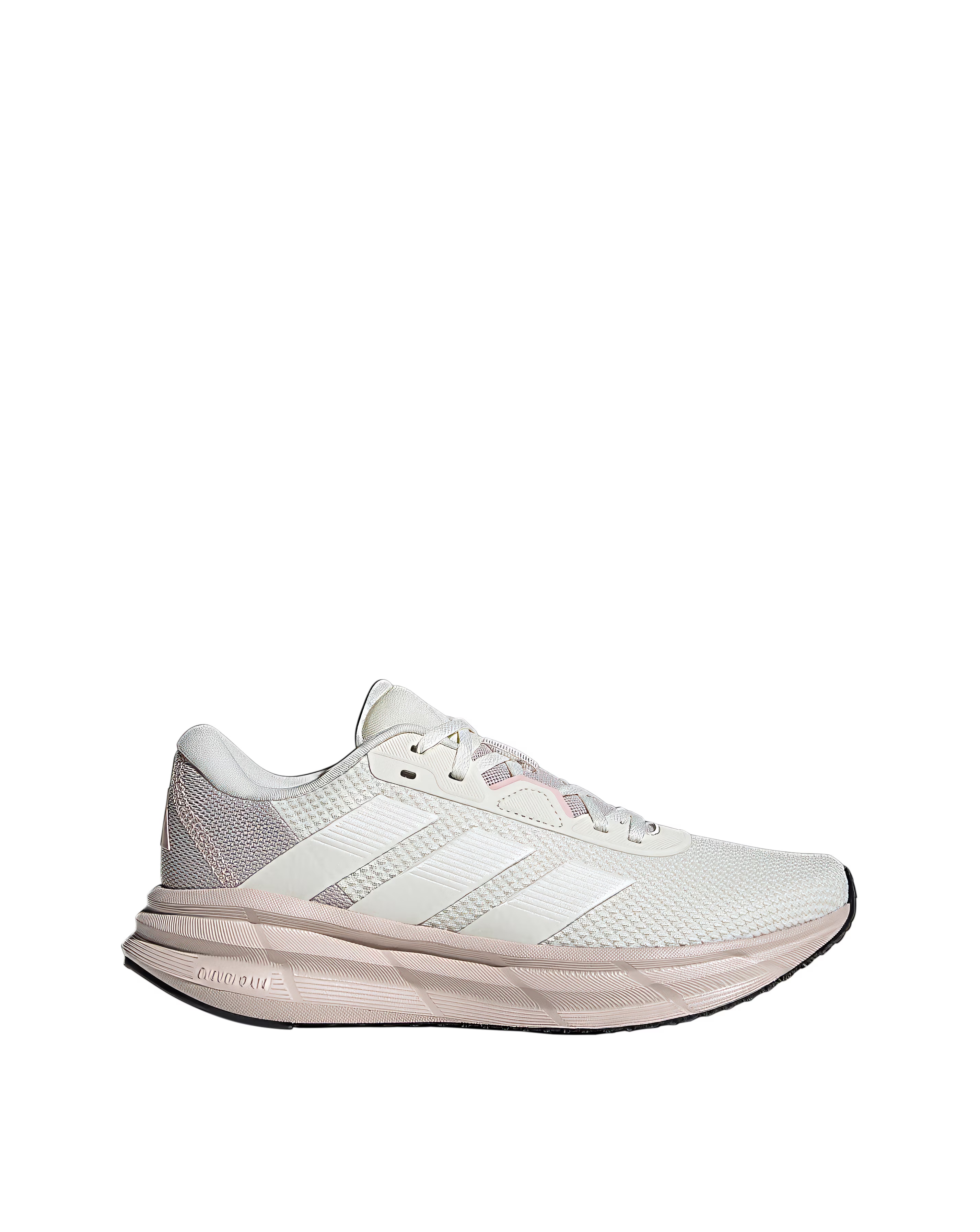 adidas Galaxy 7 Trainers