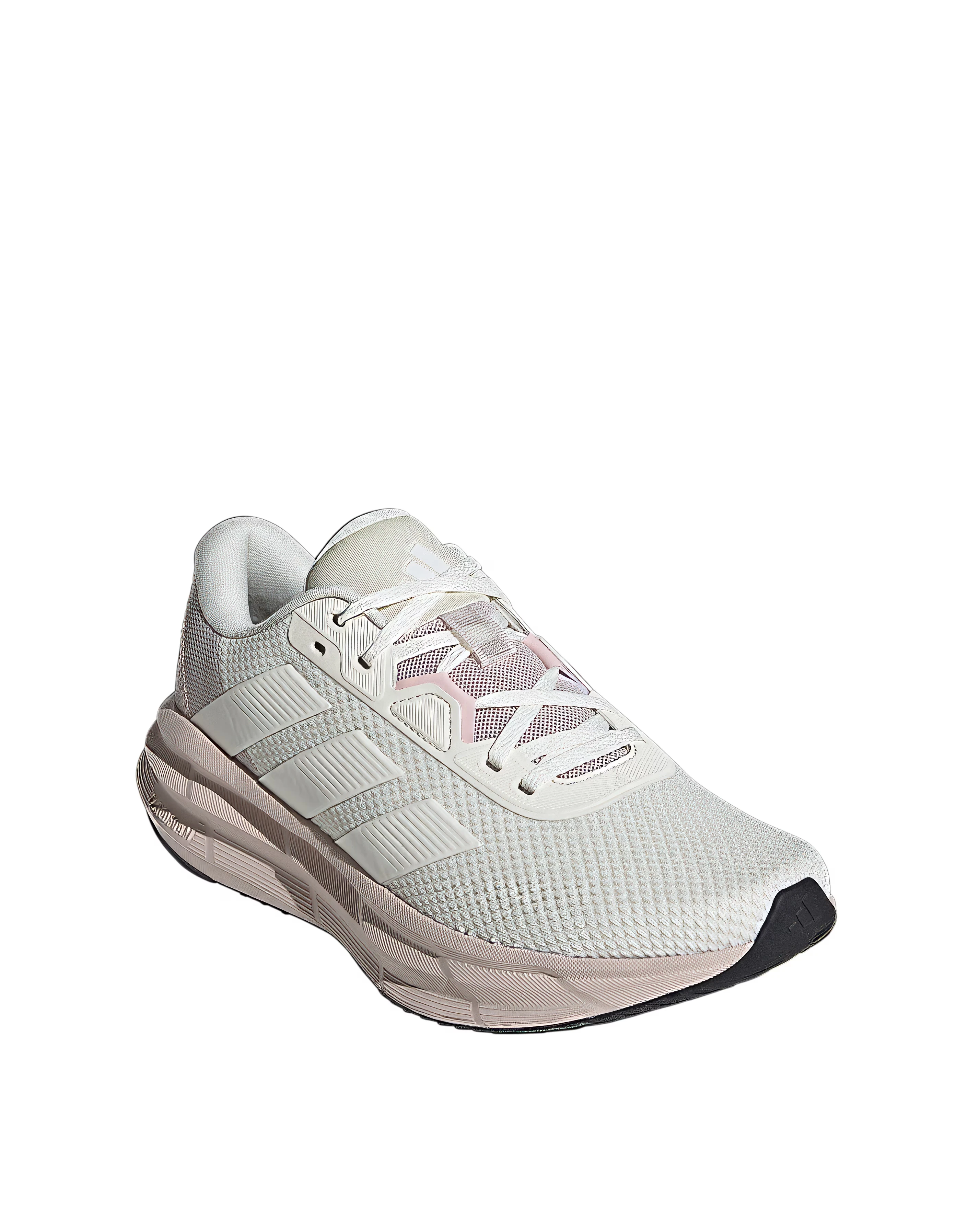 183-adidas-galaxy-7-trainers-1.jpg