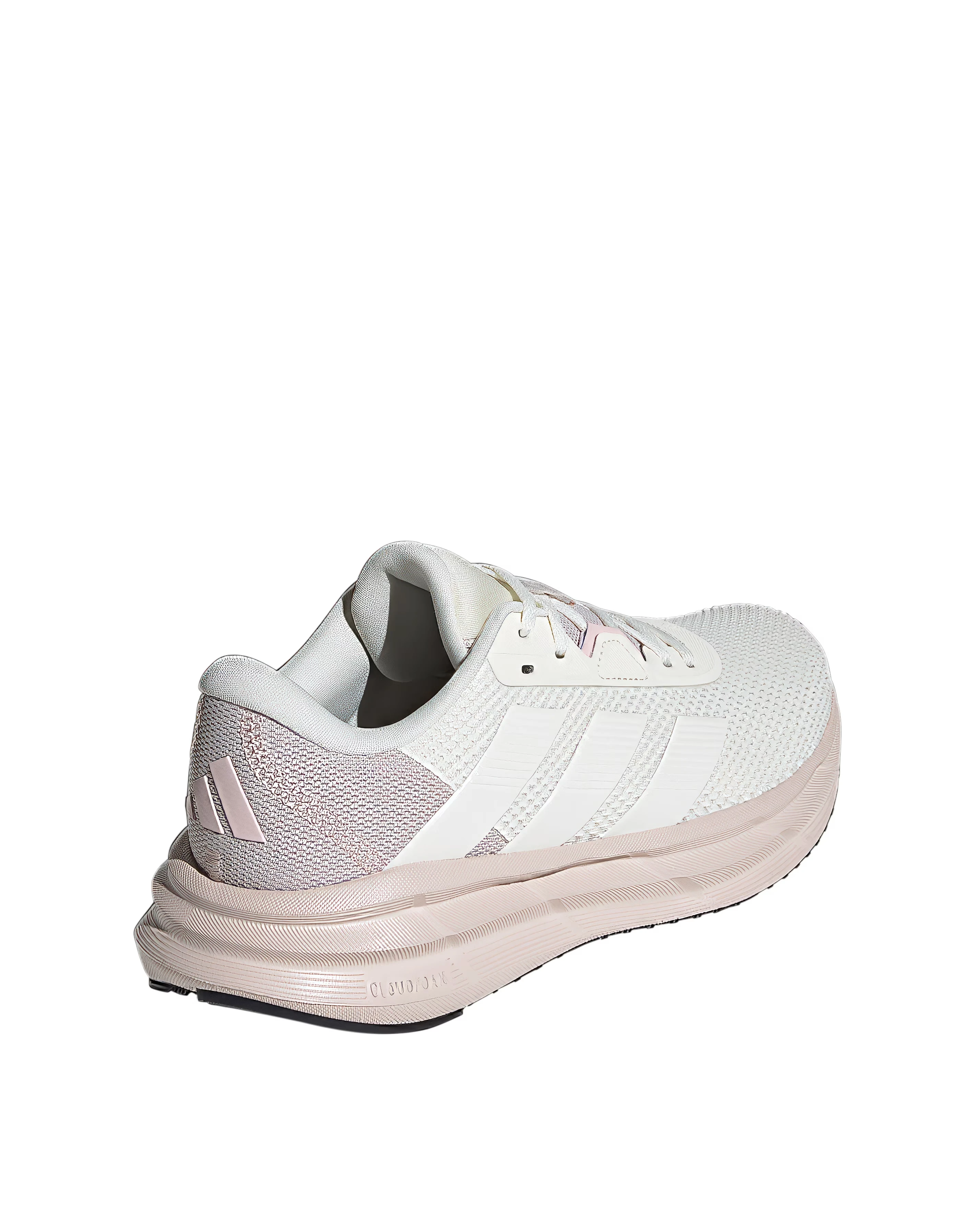 183-adidas-galaxy-7-trainers-1.jpg