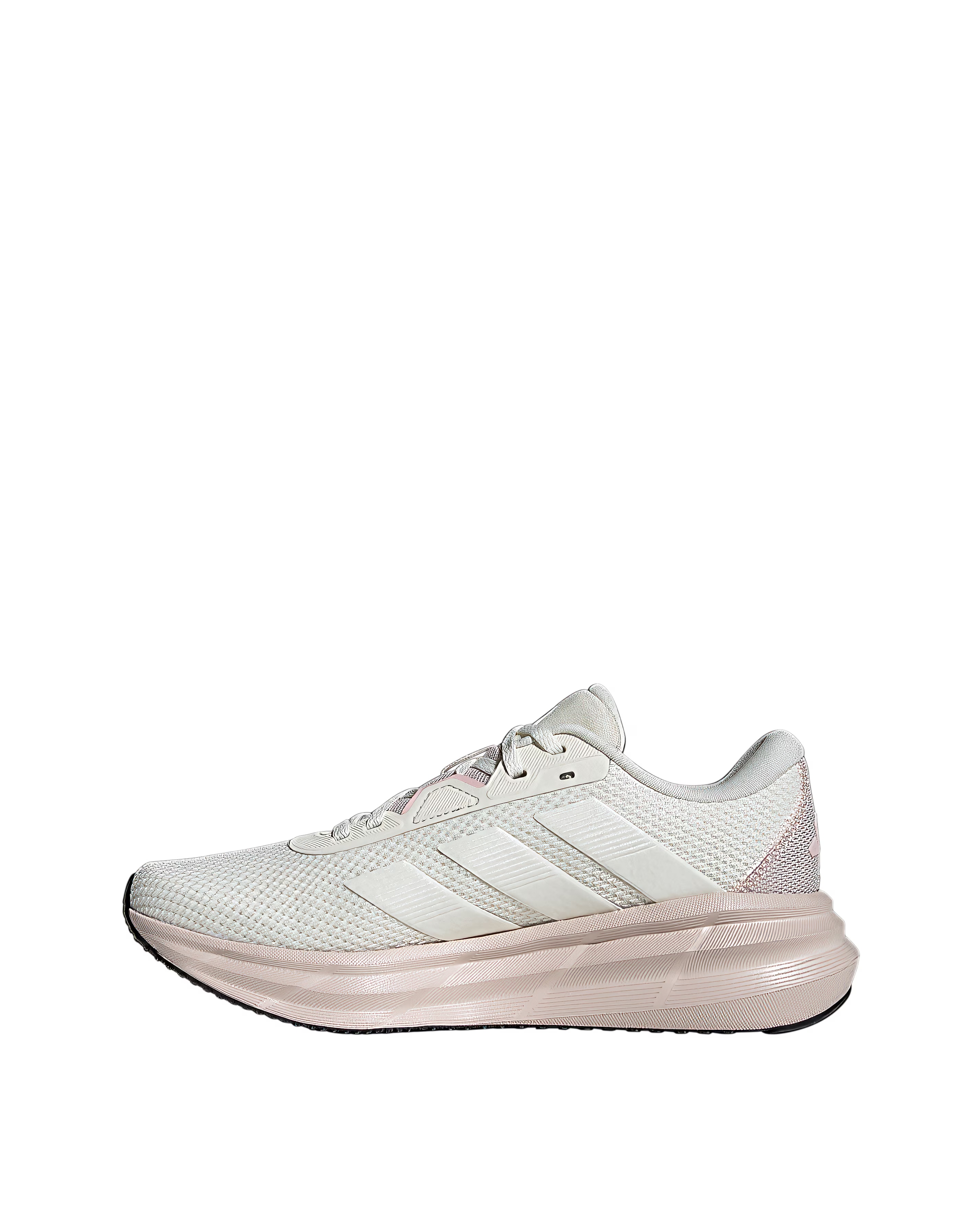 183-adidas-galaxy-7-trainers-1.jpg