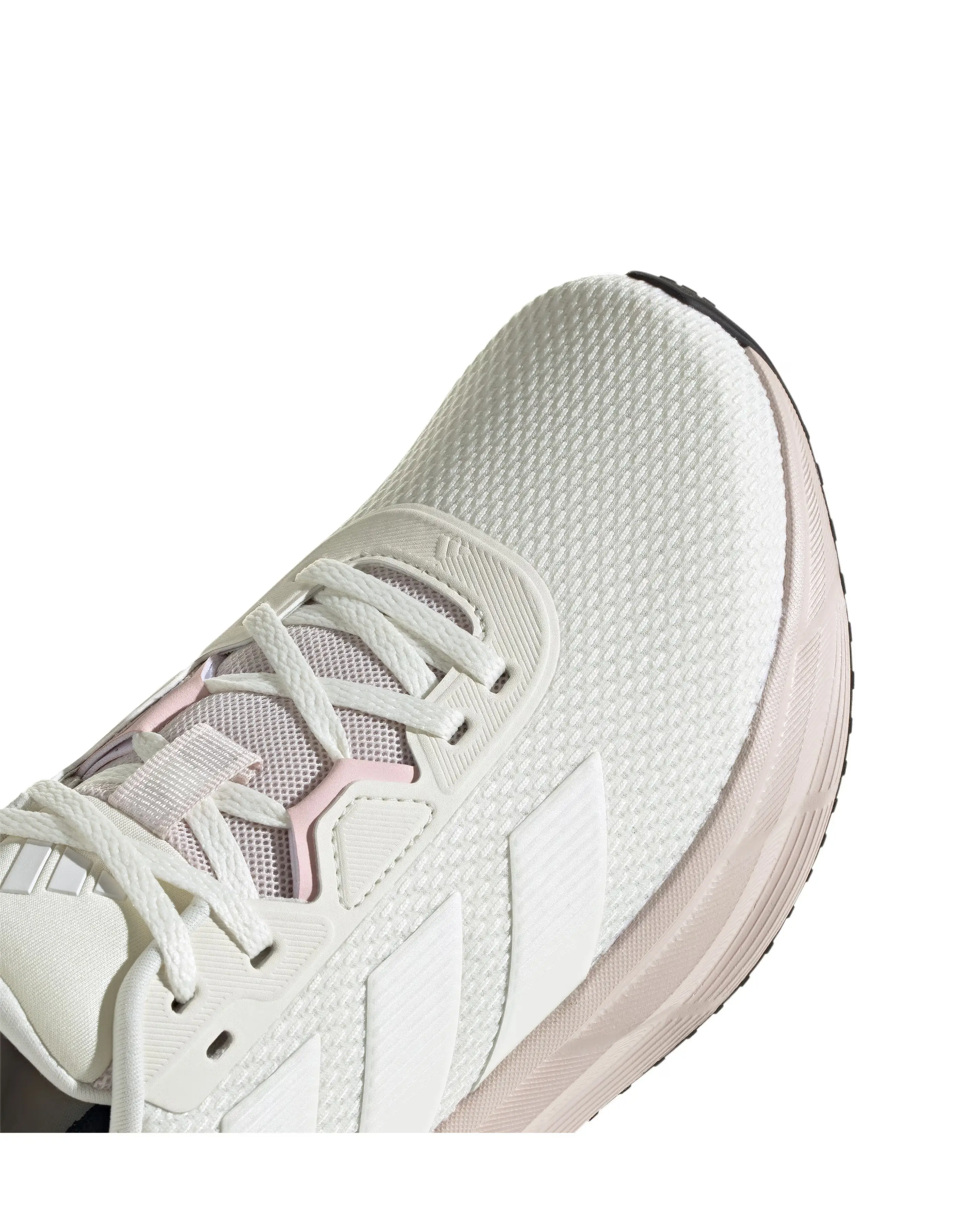 183-adidas-galaxy-7-trainers-1.jpg