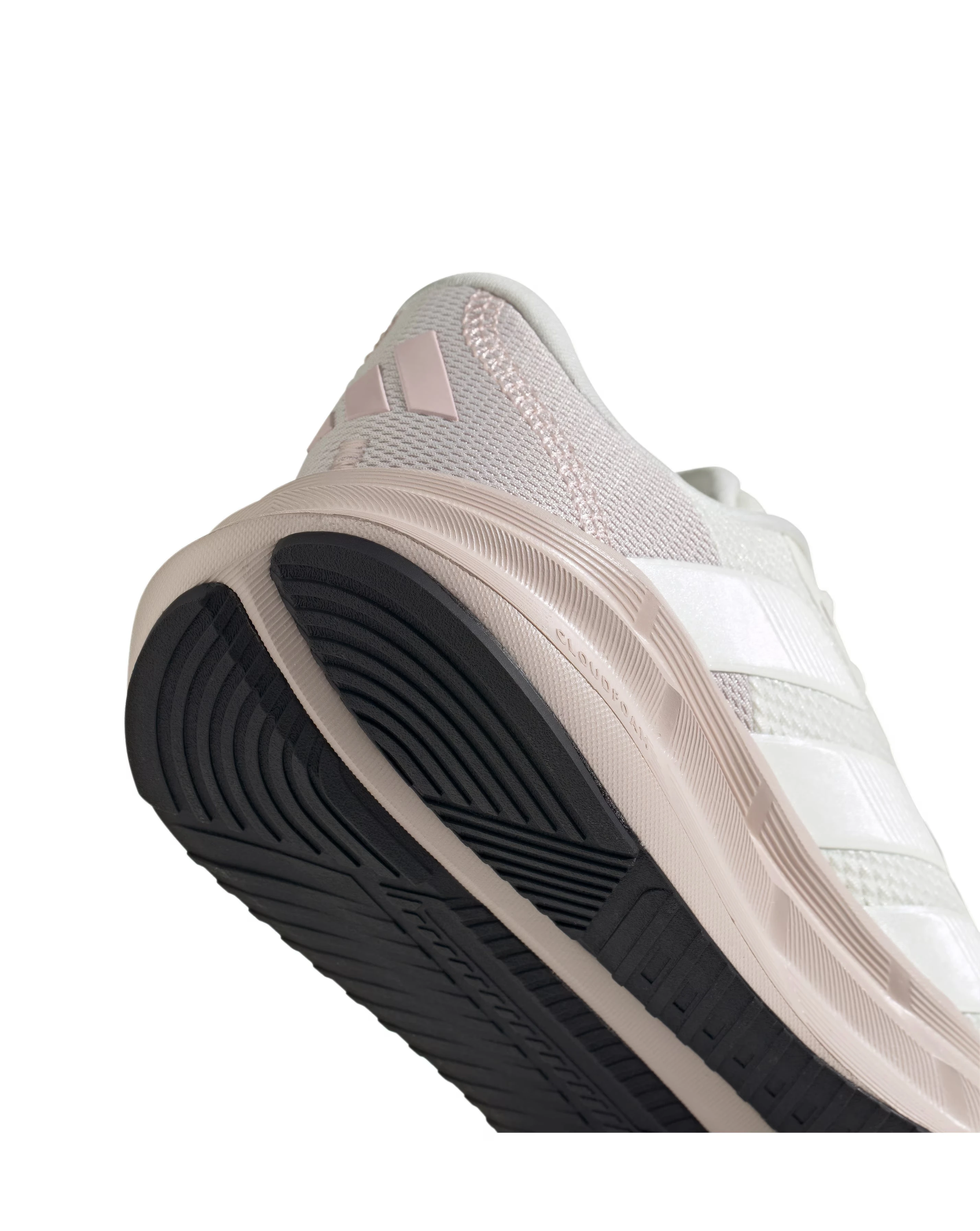 183-adidas-galaxy-7-trainers-1.jpg